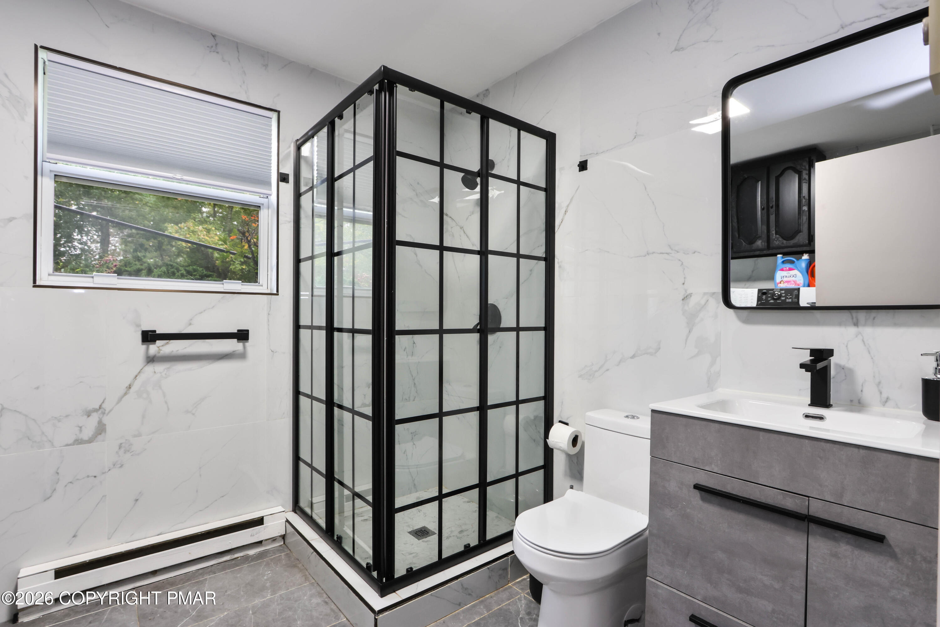 271 N Shore Drive Property Photo 31