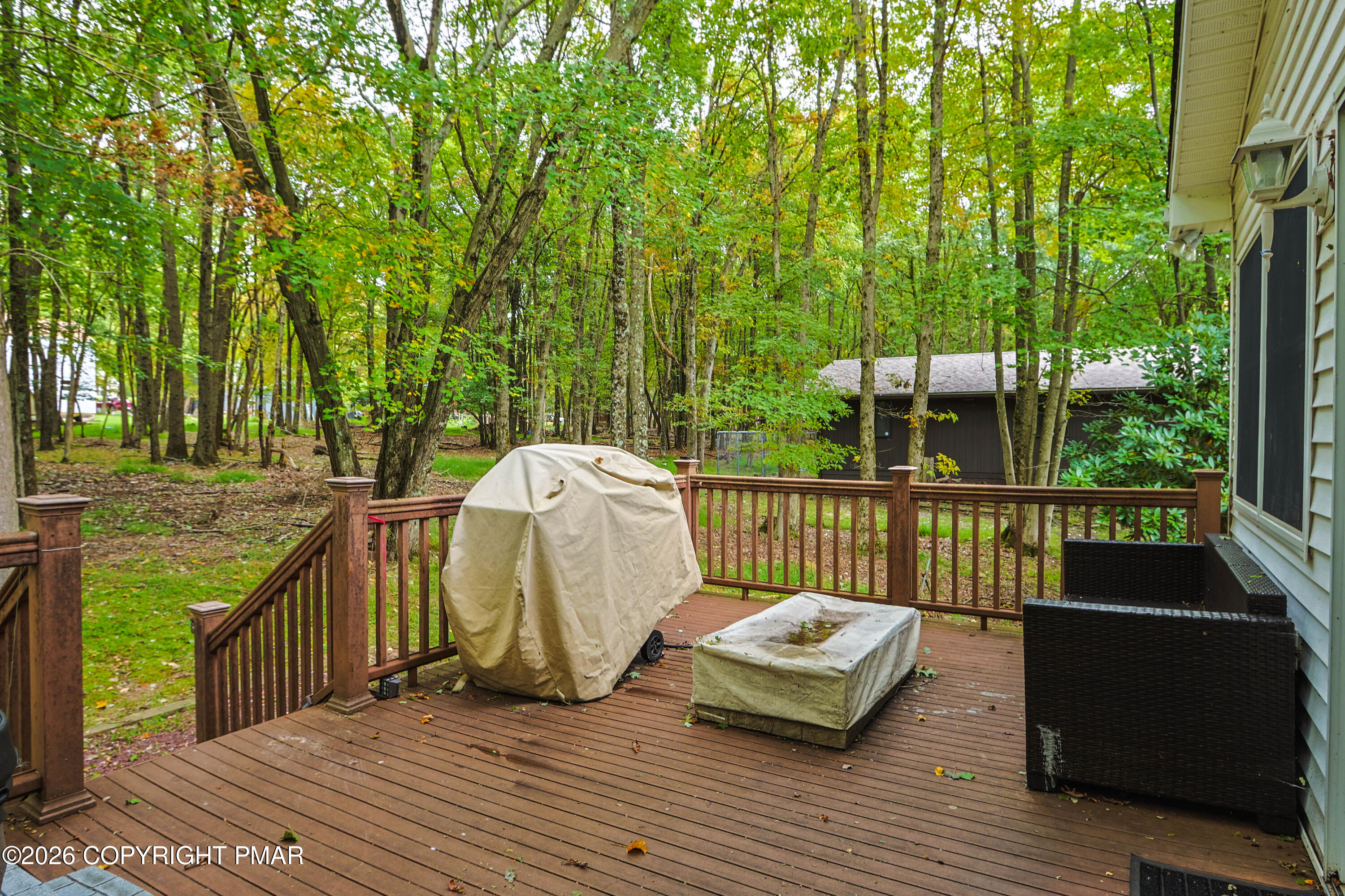271 N Shore Drive Property Photo 33