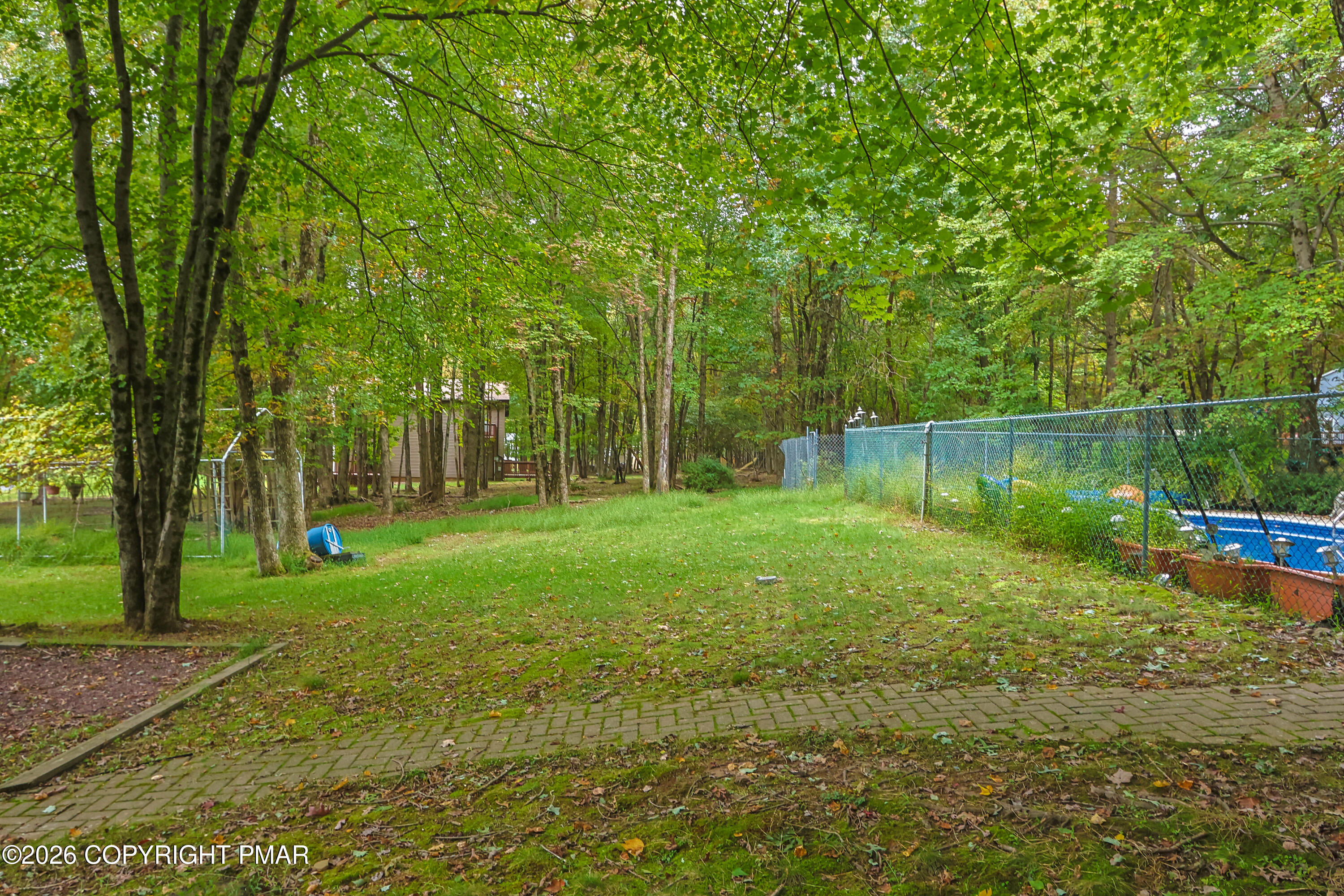 271 N Shore Drive Property Photo 36