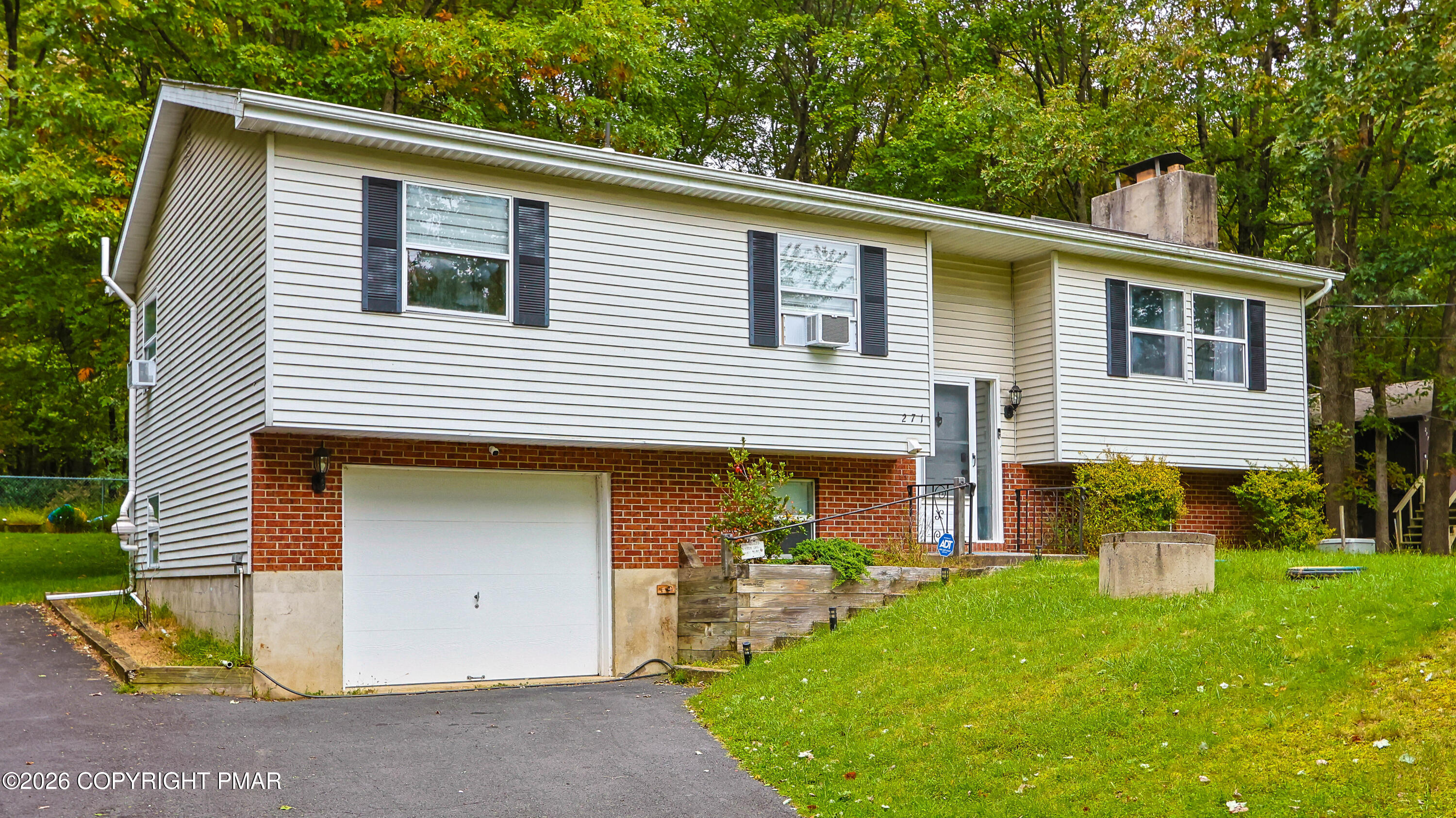 271 N Shore Drive Property Photo 39