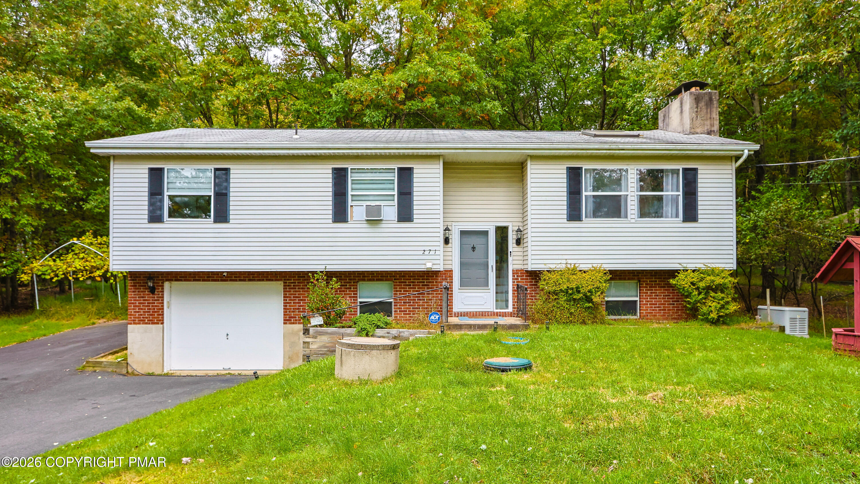 271 N Shore Drive Property Photo 40