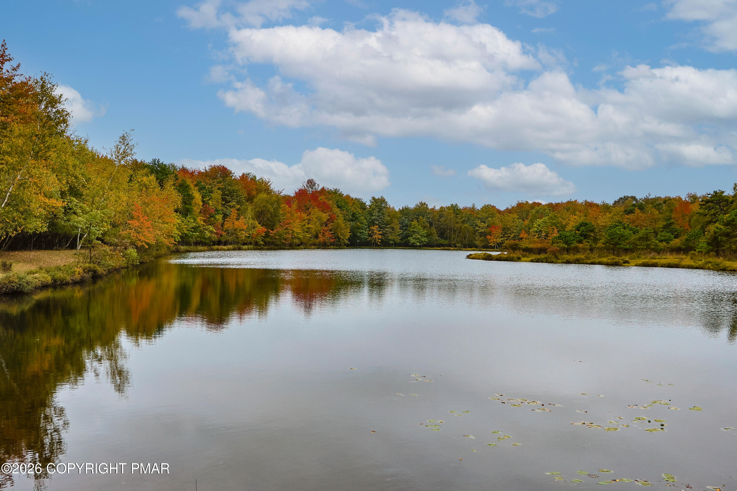 271 N Shore Drive Property Photo 45