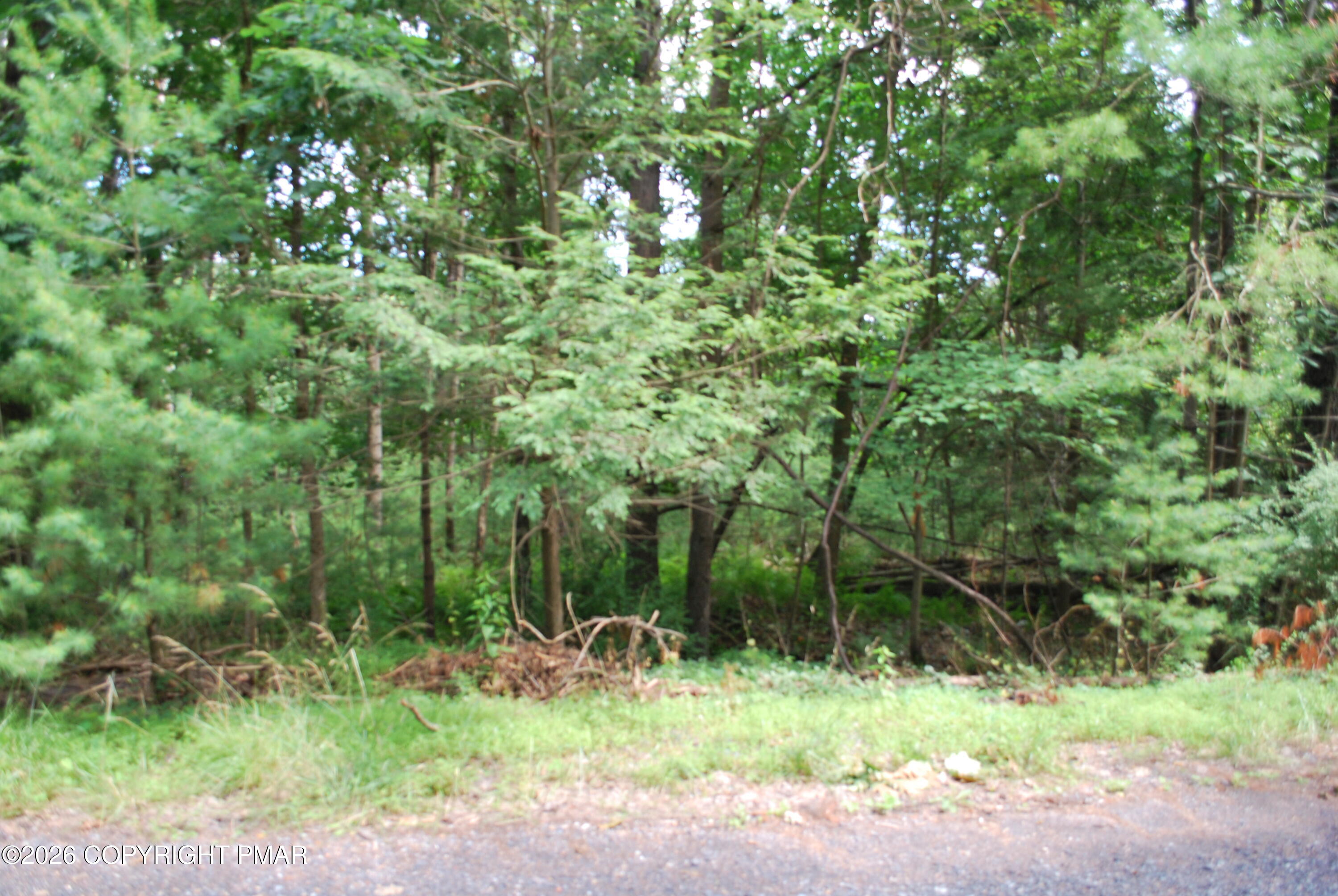 Lot 54 Stony Hollow Circle Property Photo 1