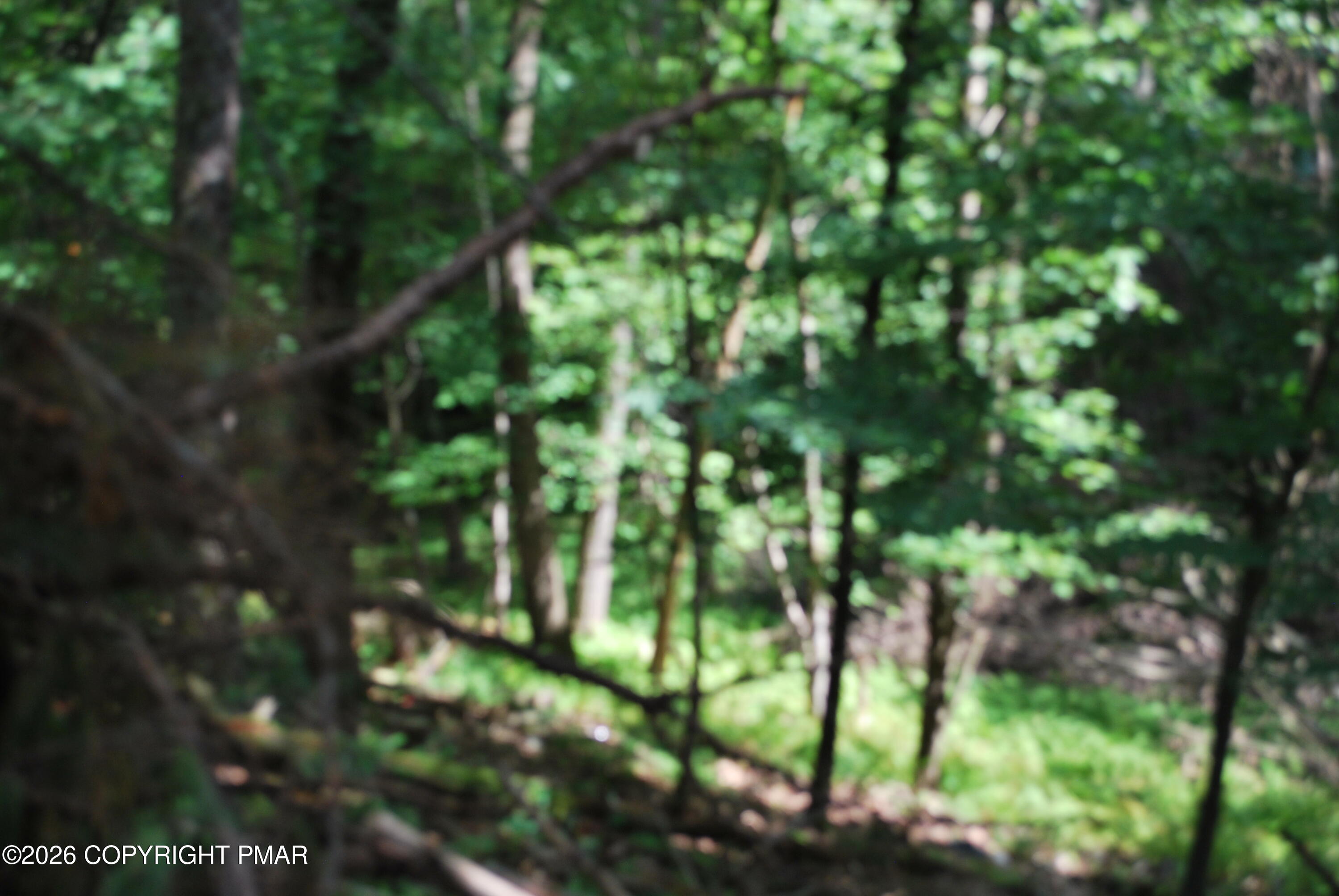 Lot 54 Stony Hollow Circle Property Photo 3