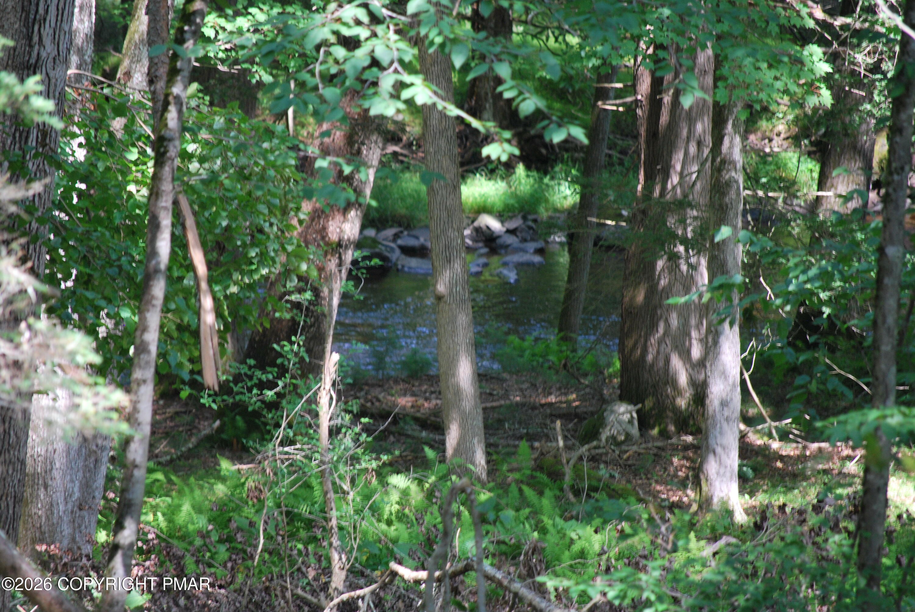 Lot 54 Stony Hollow Circle Property Photo 4