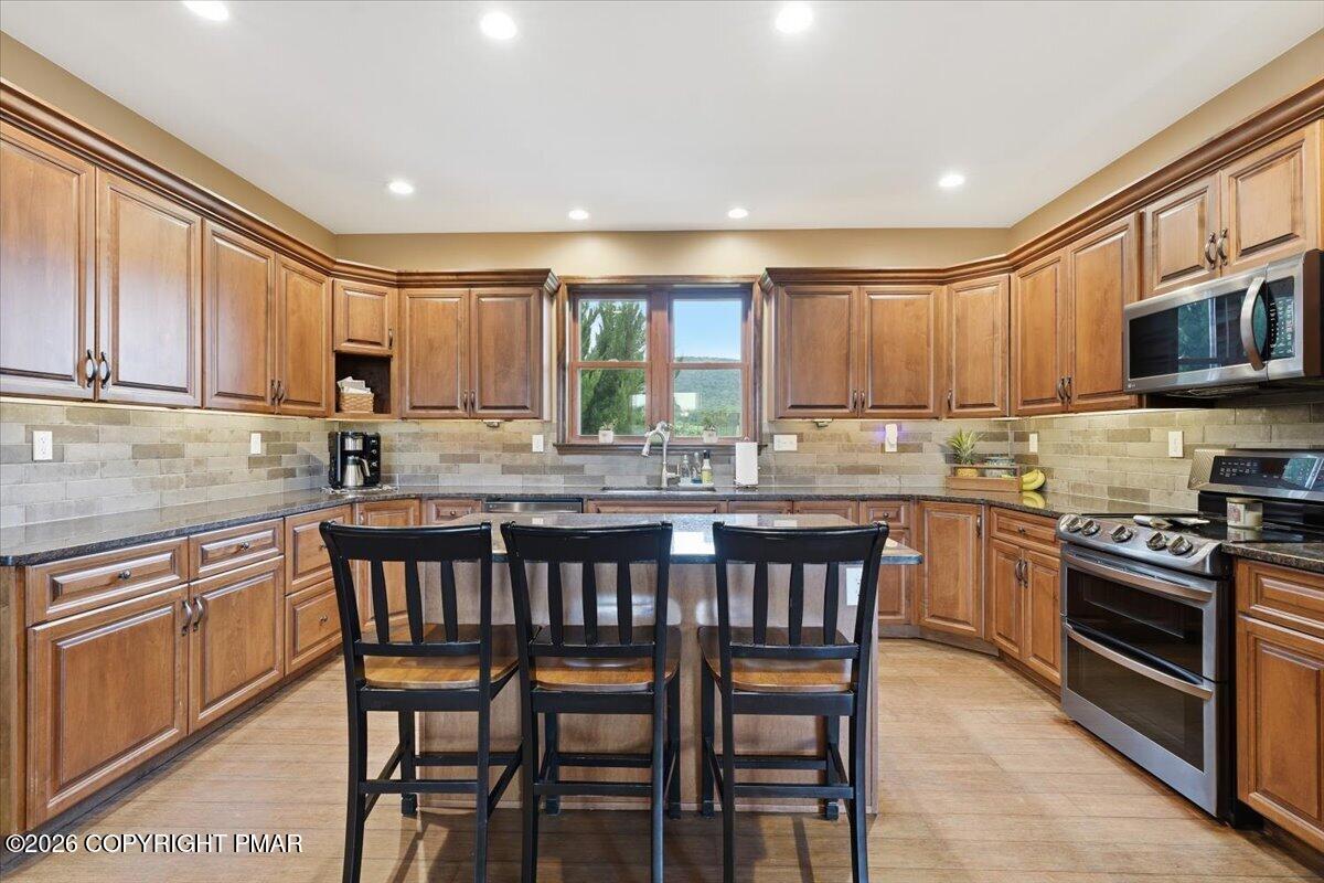1203 N Cottonwood Road Property Photo 11