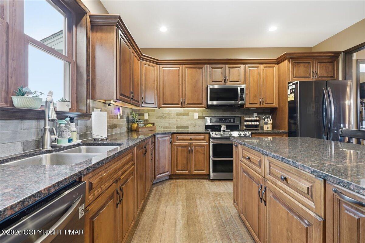 1203 N Cottonwood Road Property Photo 13