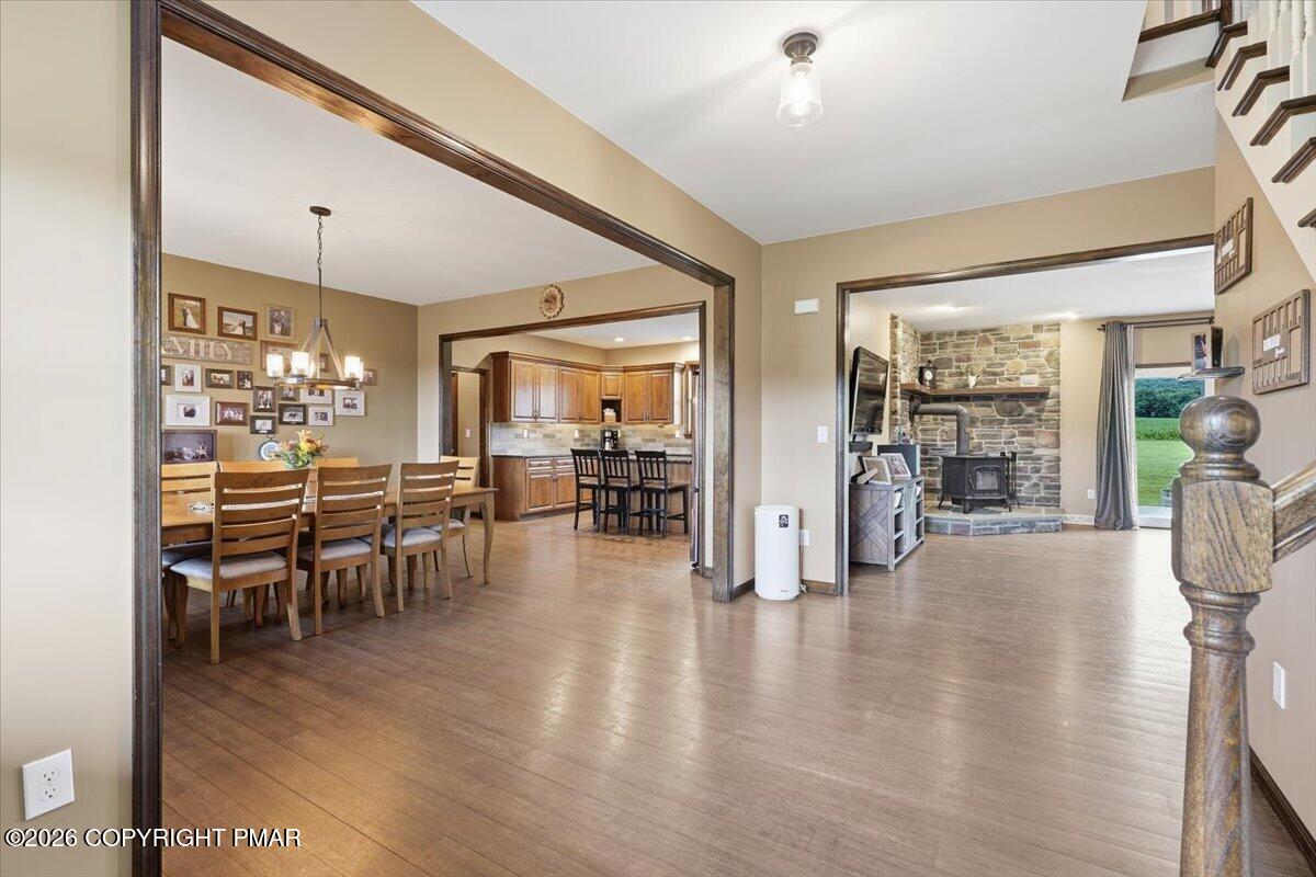 1203 N Cottonwood Road Property Photo 15