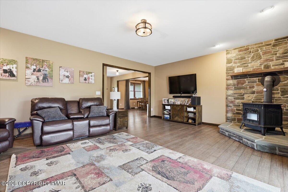 1203 N Cottonwood Road Property Photo 17