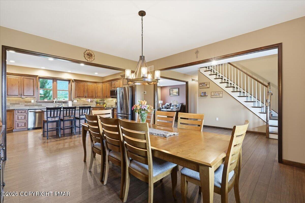 1203 N Cottonwood Road Property Photo 19