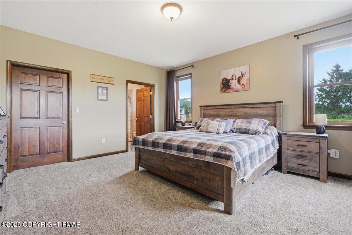 1203 N Cottonwood Road Property Photo 24