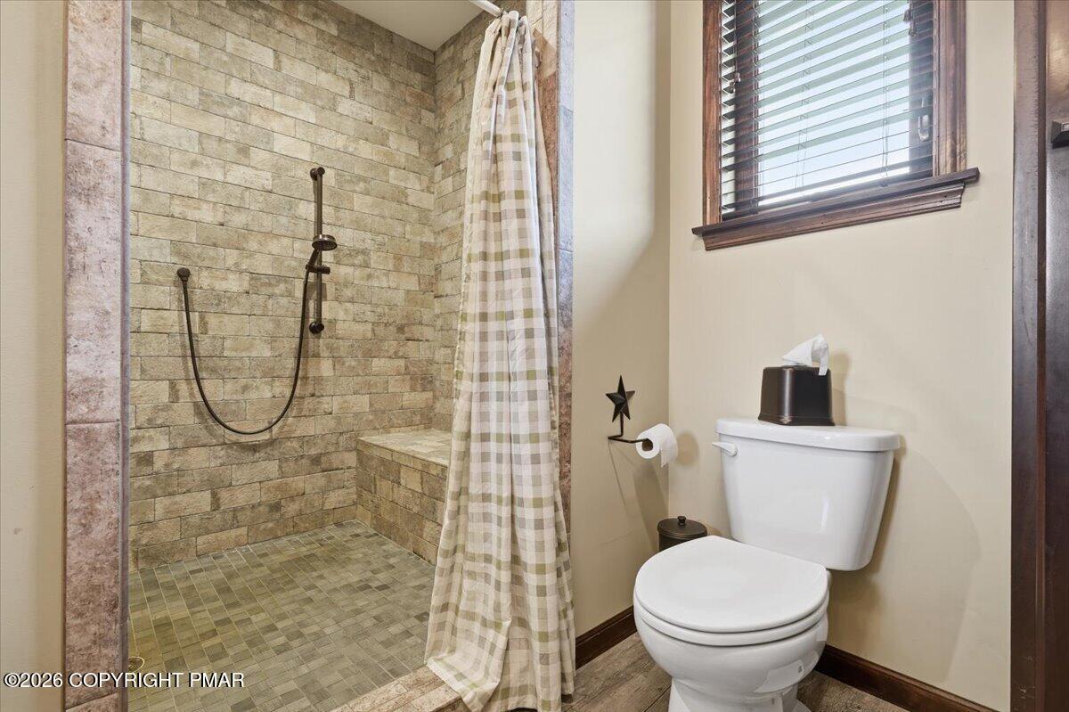 1203 N Cottonwood Road Property Photo 26