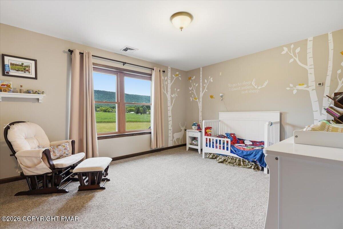1203 N Cottonwood Road Property Photo 27