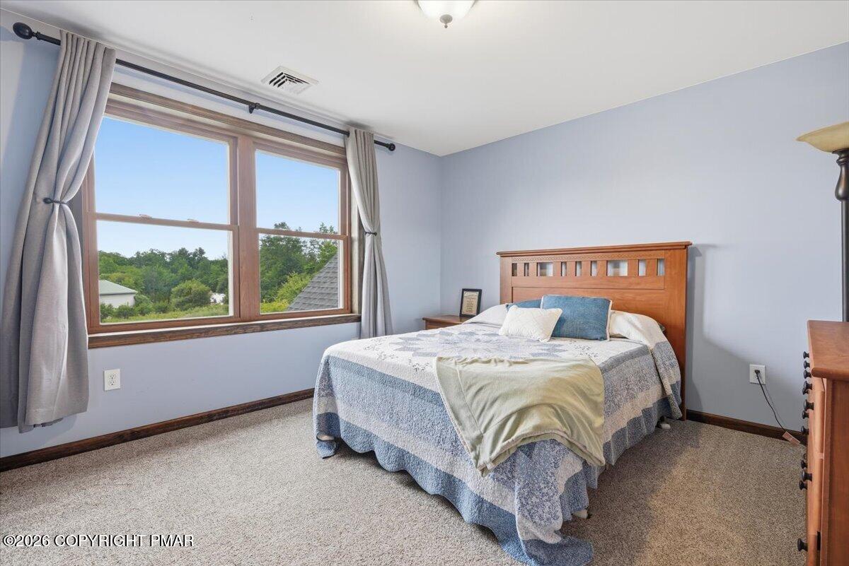 1203 N Cottonwood Road Property Photo 29