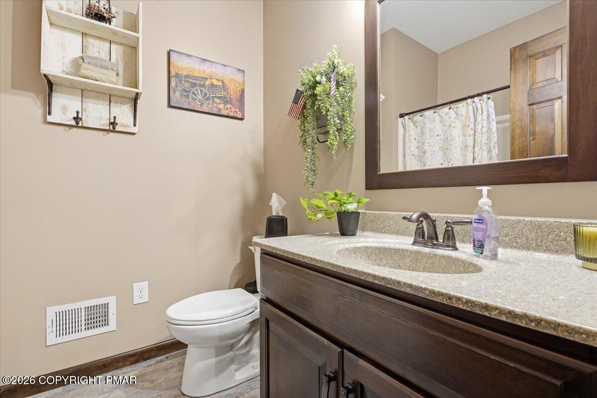 1203 N Cottonwood Road Property Photo 30