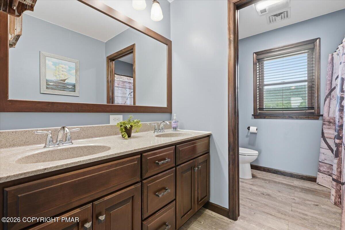 1203 N Cottonwood Road Property Photo 31