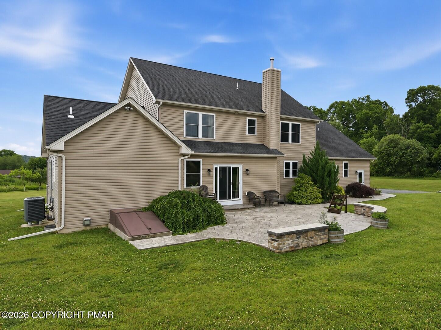 1203 N Cottonwood Road Property Photo 35