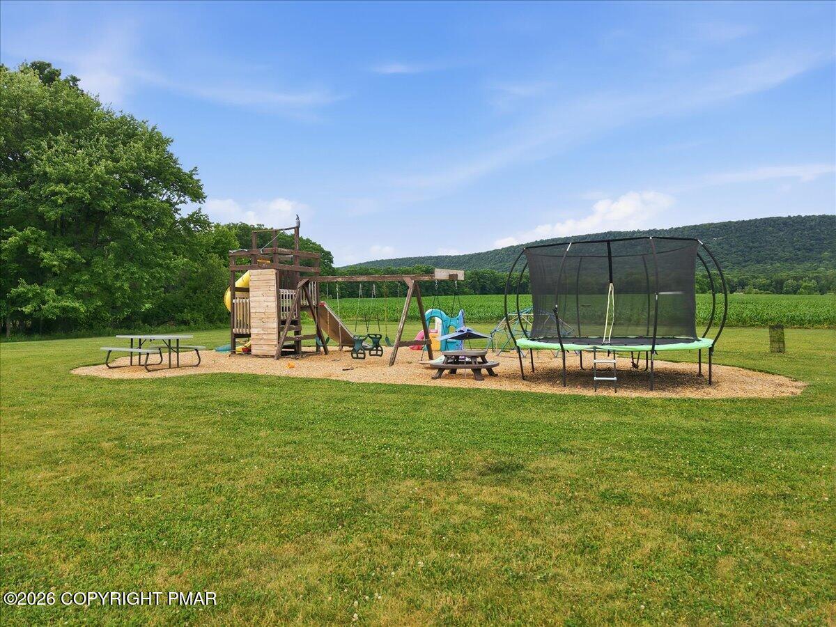 1203 N Cottonwood Road Property Photo 38