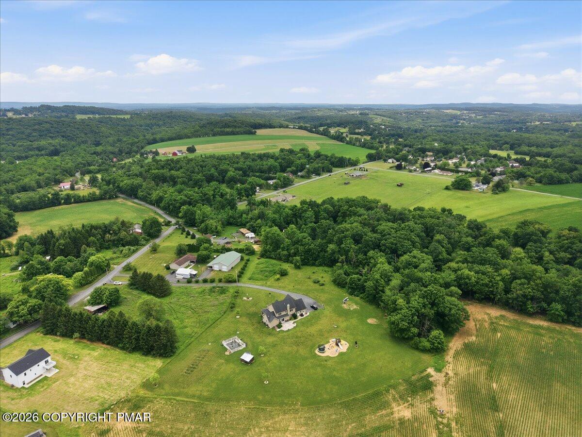 1203 N Cottonwood Road Property Photo 39