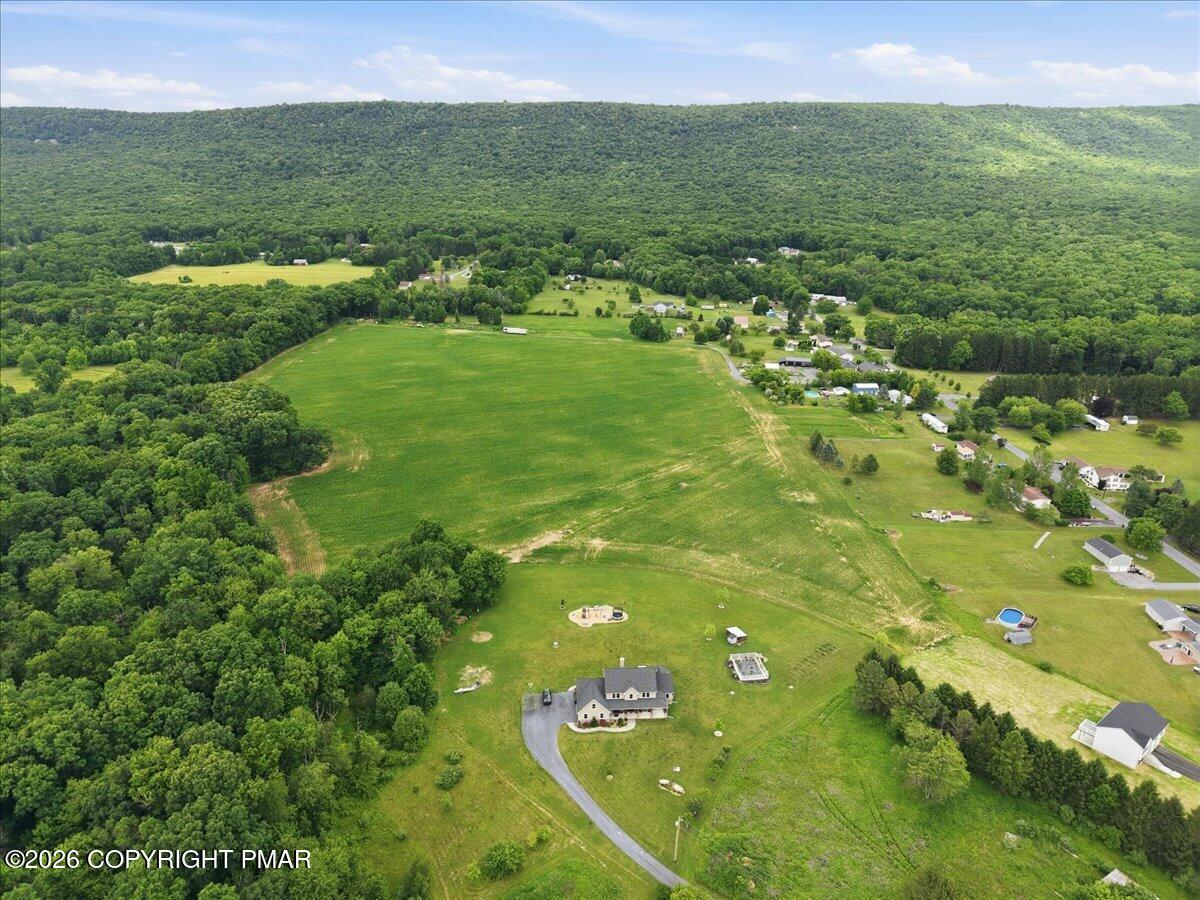 1203 N Cottonwood Road Property Photo 40