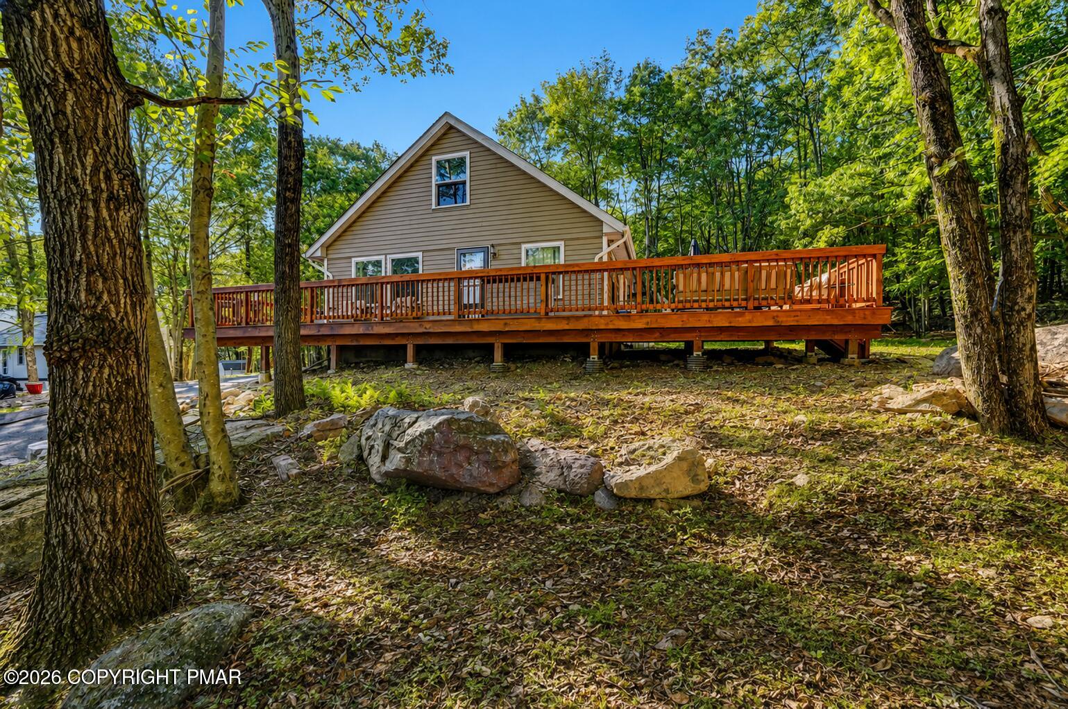 41 Arciel Drive Property Photo 1