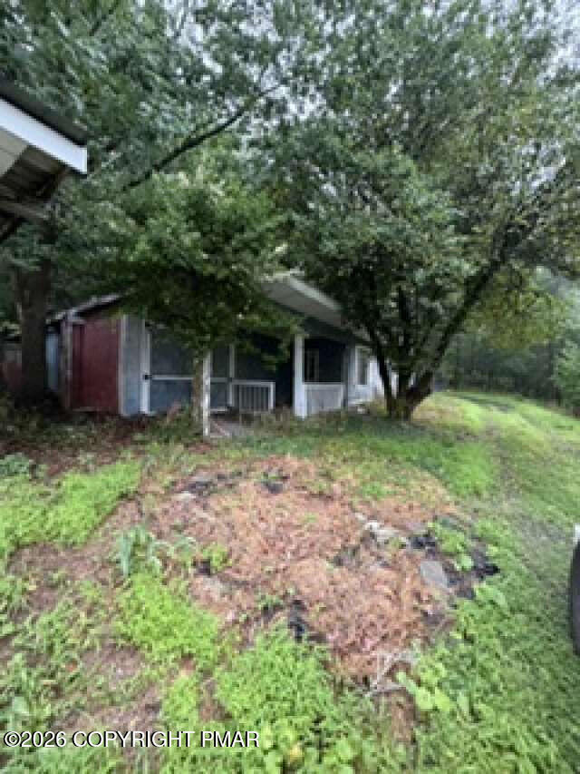 122 Cider Mill Road Property Photo 1