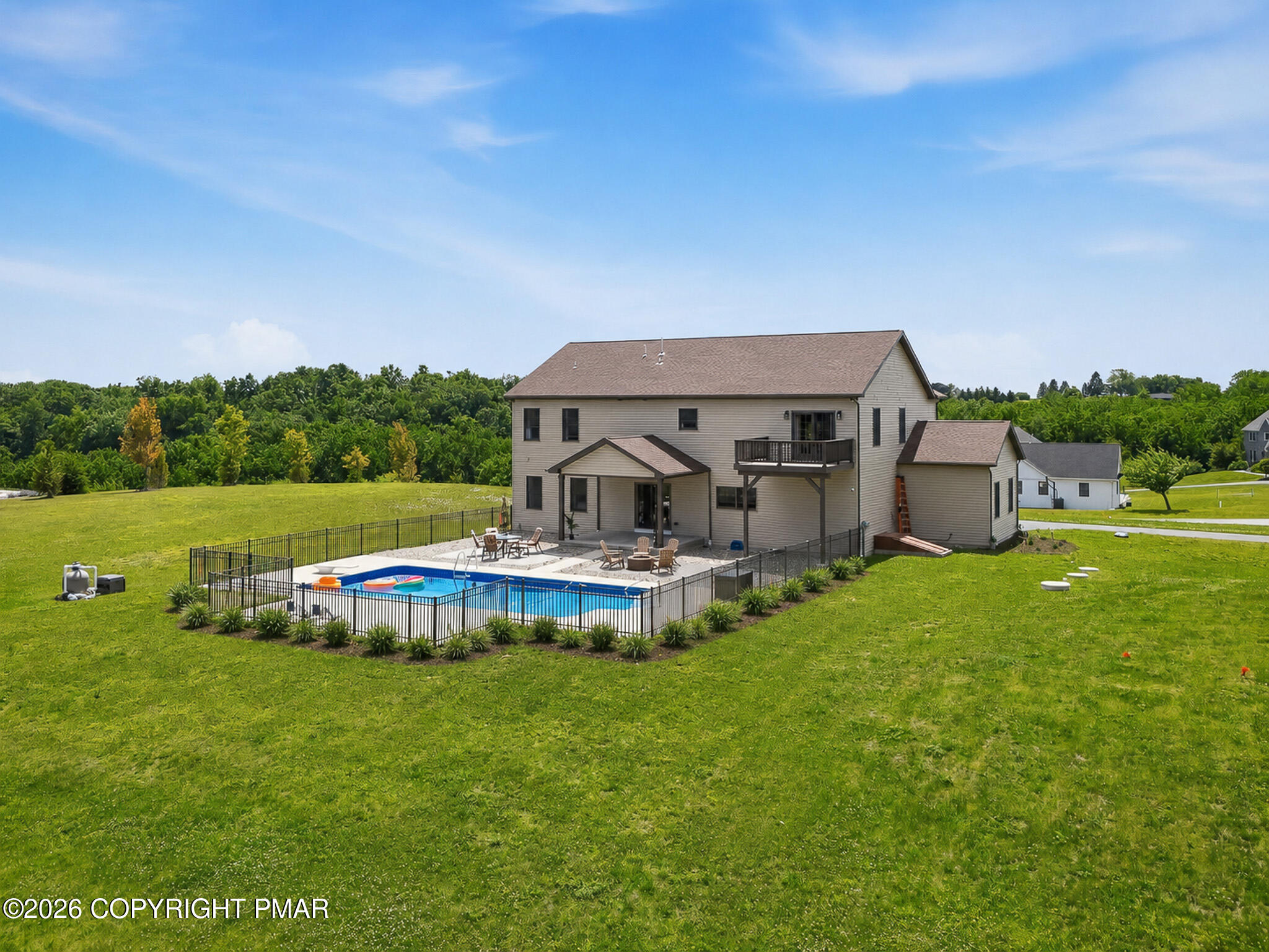 130 Longenbach Avenue N Property Photo 2