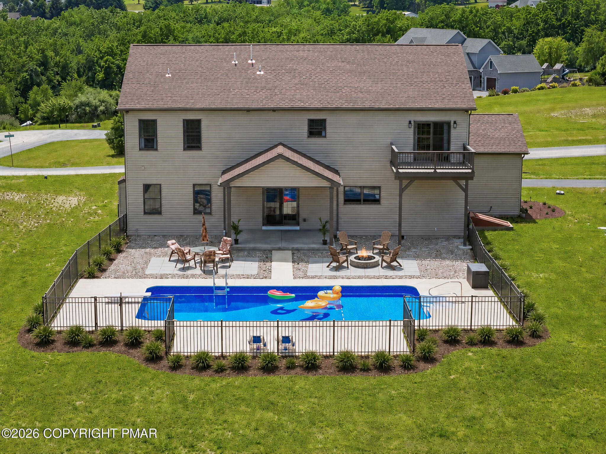 130 Longenbach Avenue N Property Photo 3