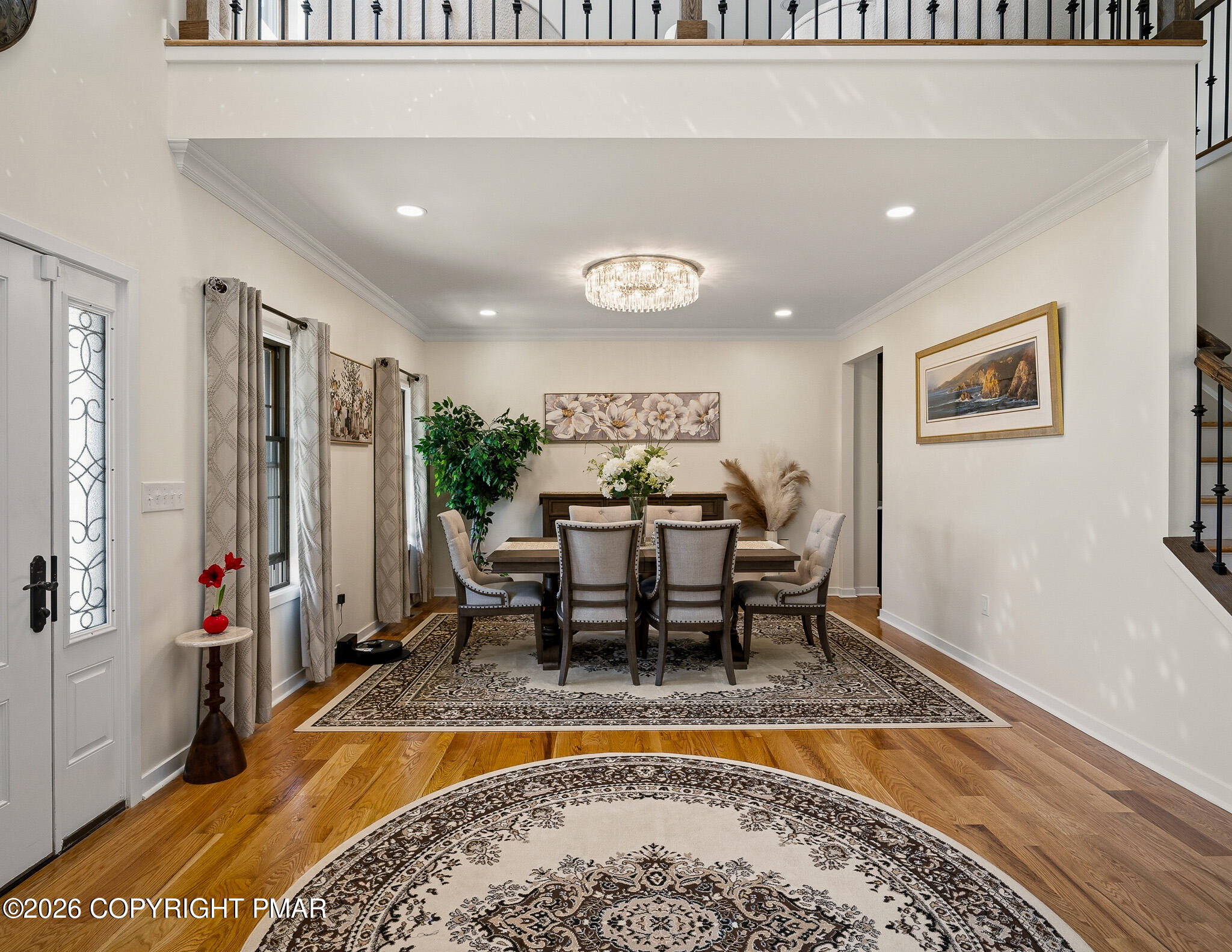 130 Longenbach Avenue N Property Photo 8
