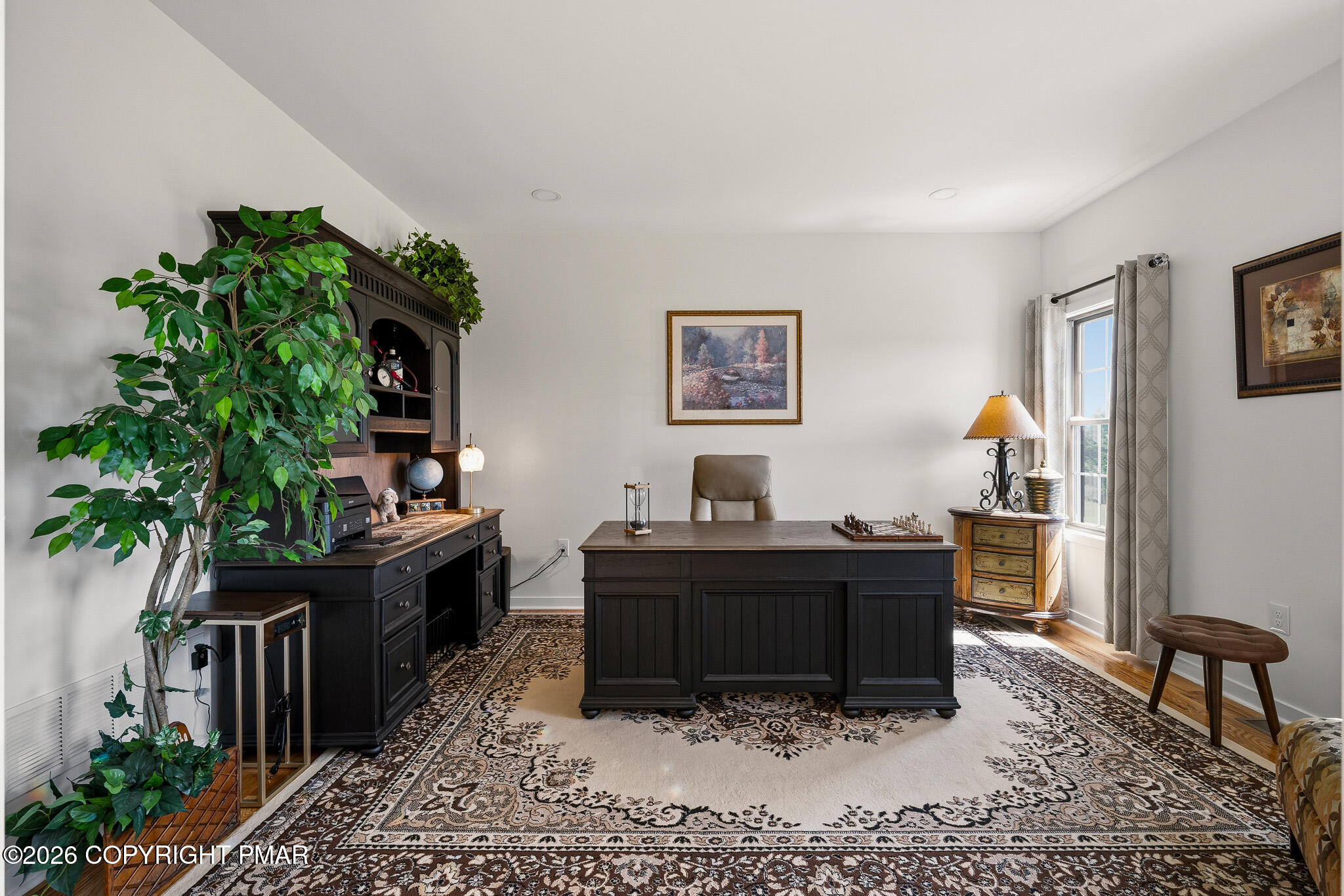 130 Longenbach Avenue N Property Photo 9
