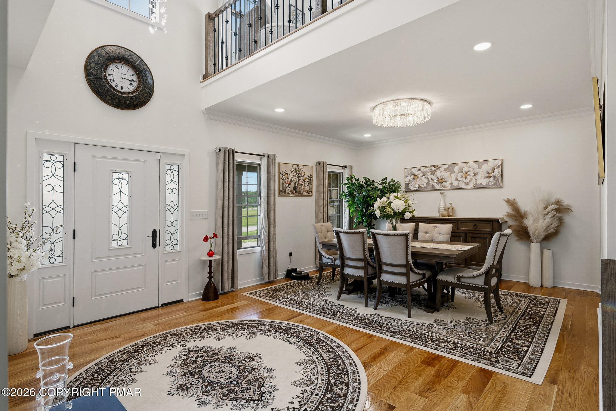 130 Longenbach Avenue N Property Photo 10