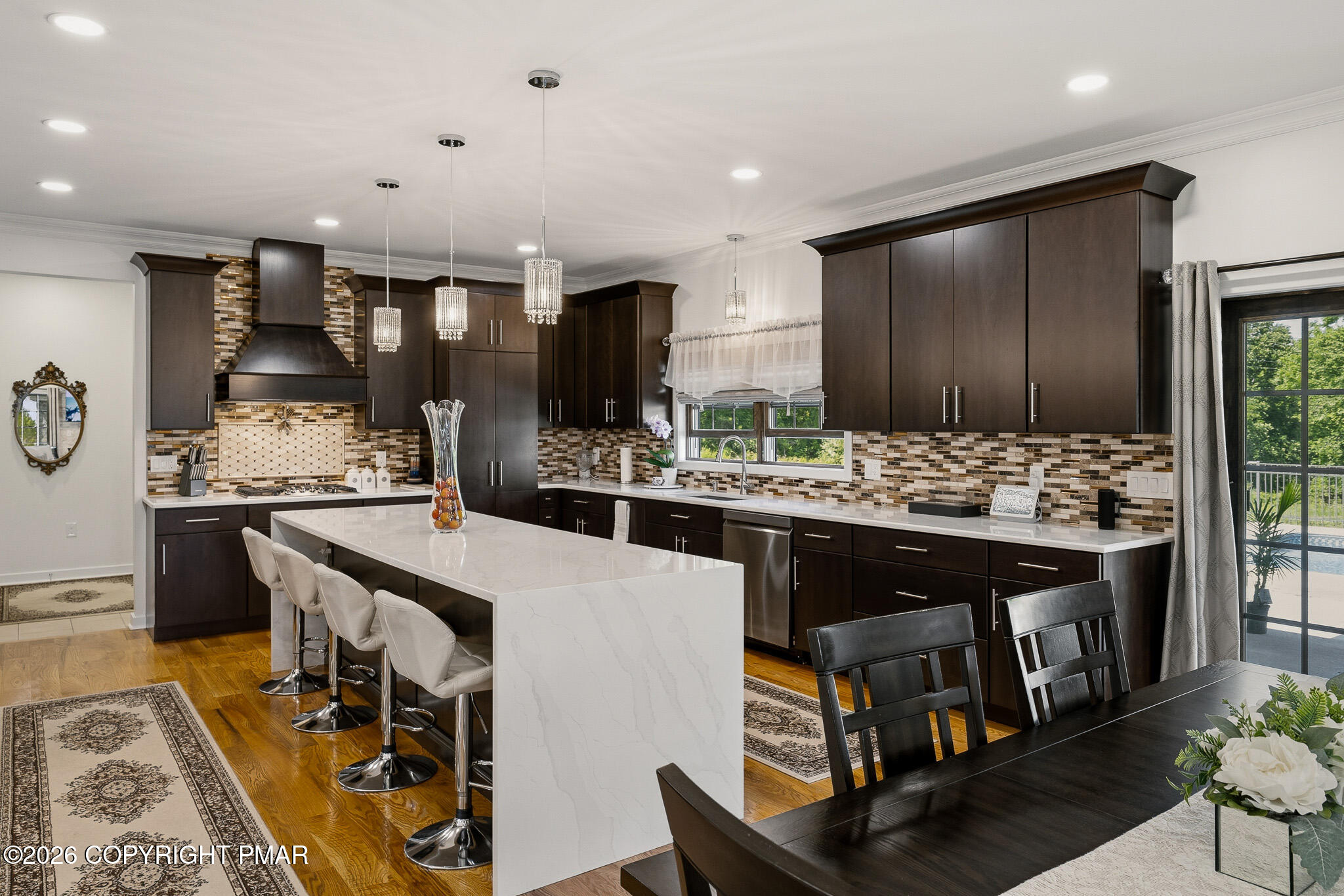 130 Longenbach Avenue N Property Photo 11