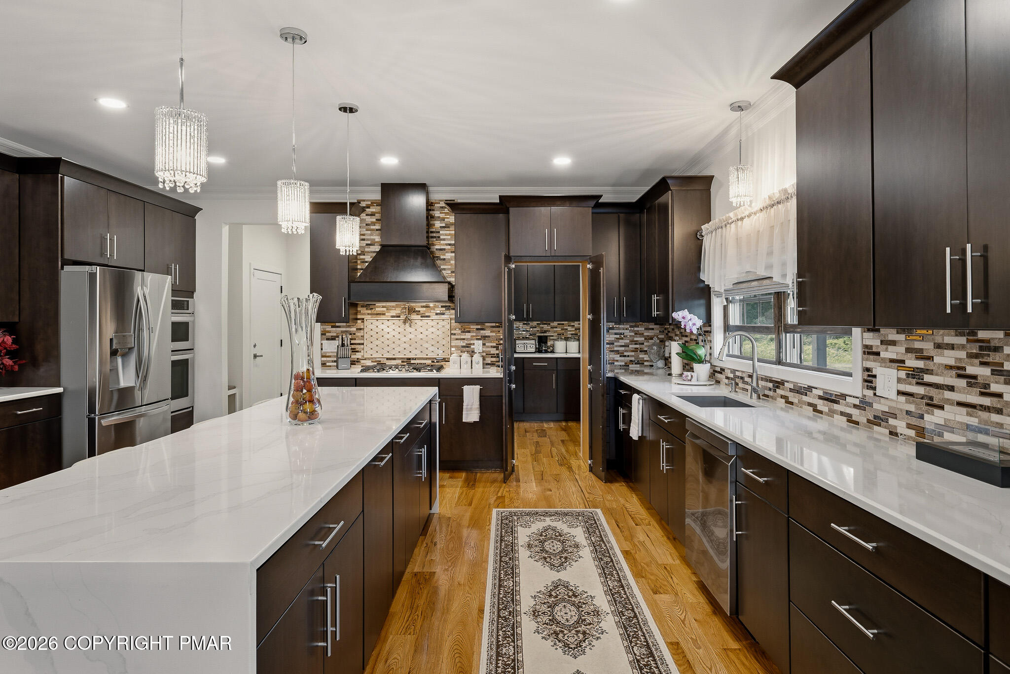 130 Longenbach Avenue N Property Photo 12