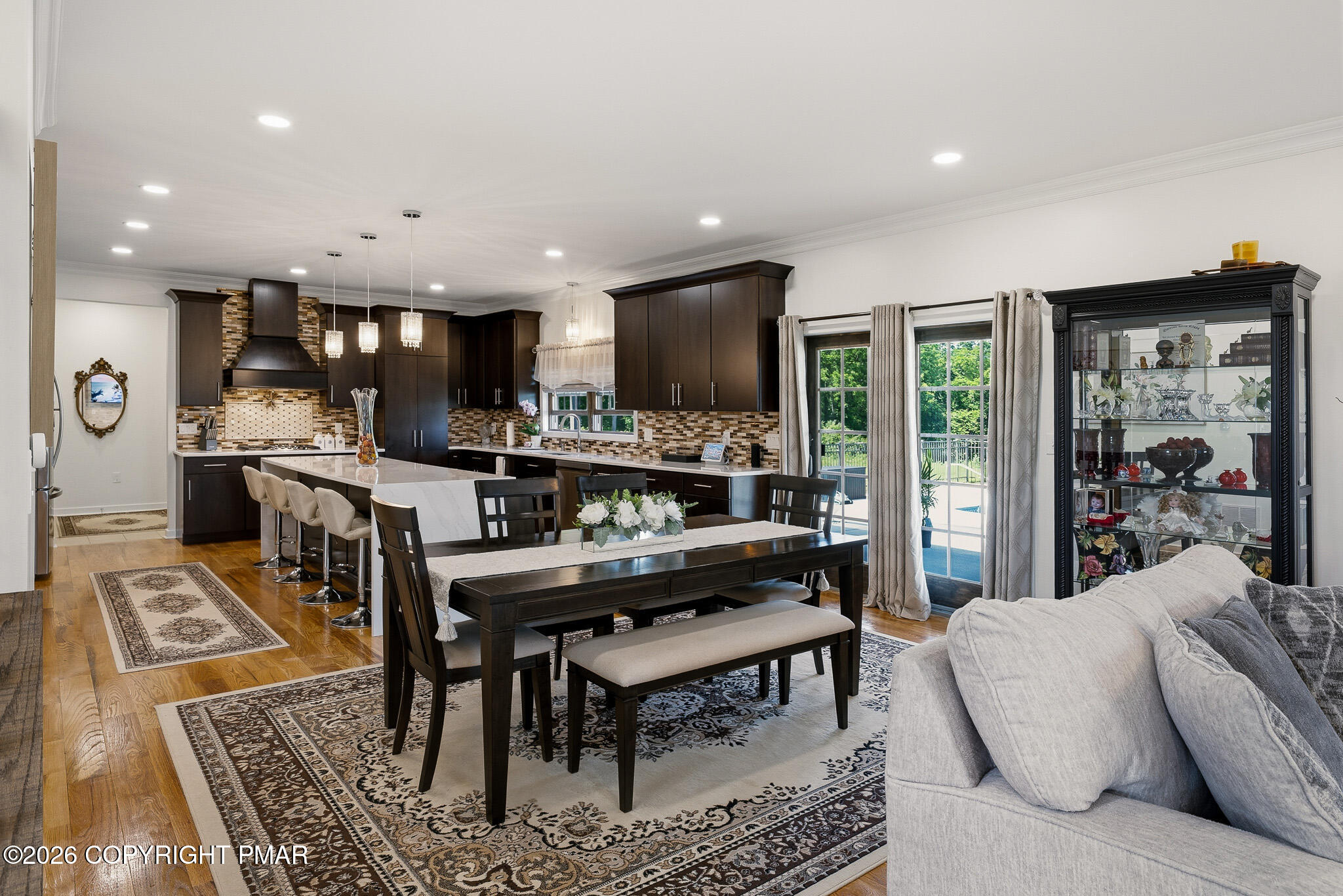 130 Longenbach Avenue N Property Photo 13