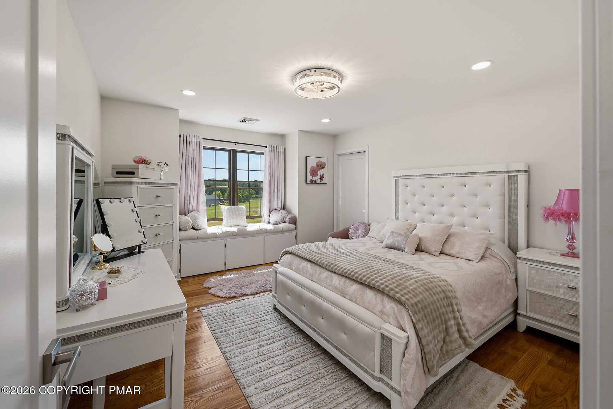 130 Longenbach Avenue N Property Photo 15