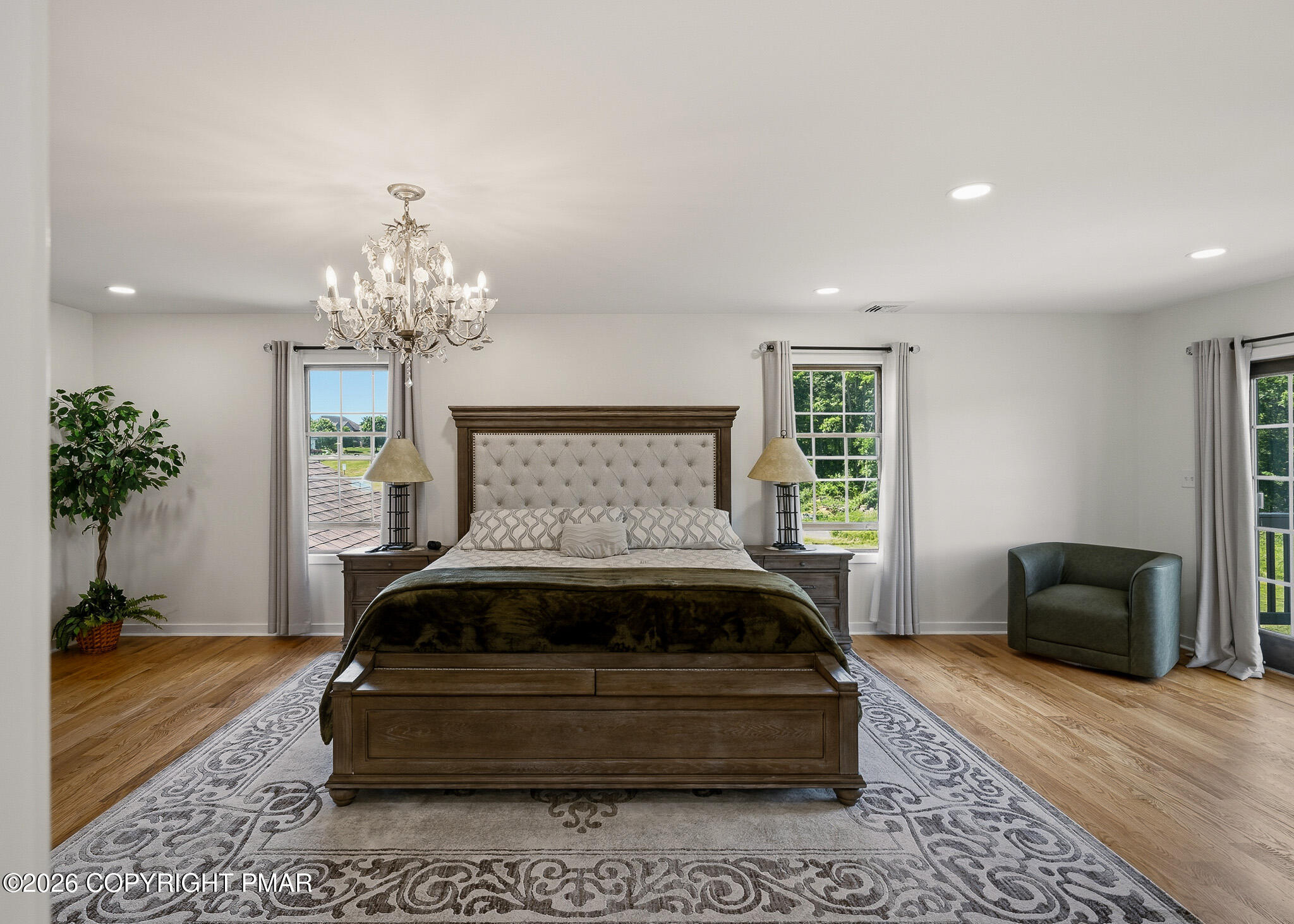 130 Longenbach Avenue N Property Photo 16
