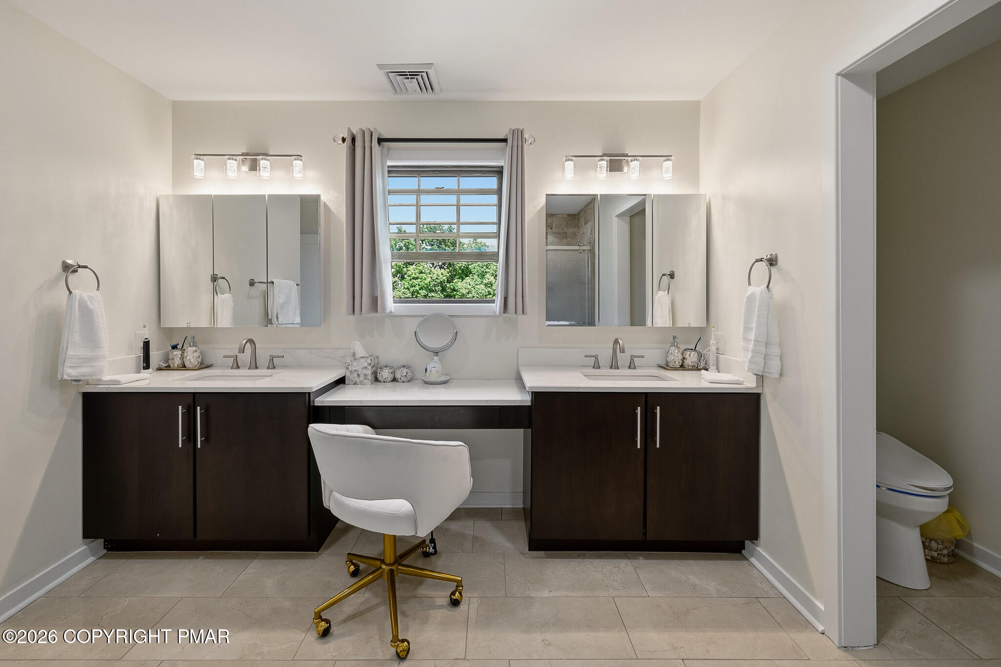 130 Longenbach Avenue N Property Photo 17