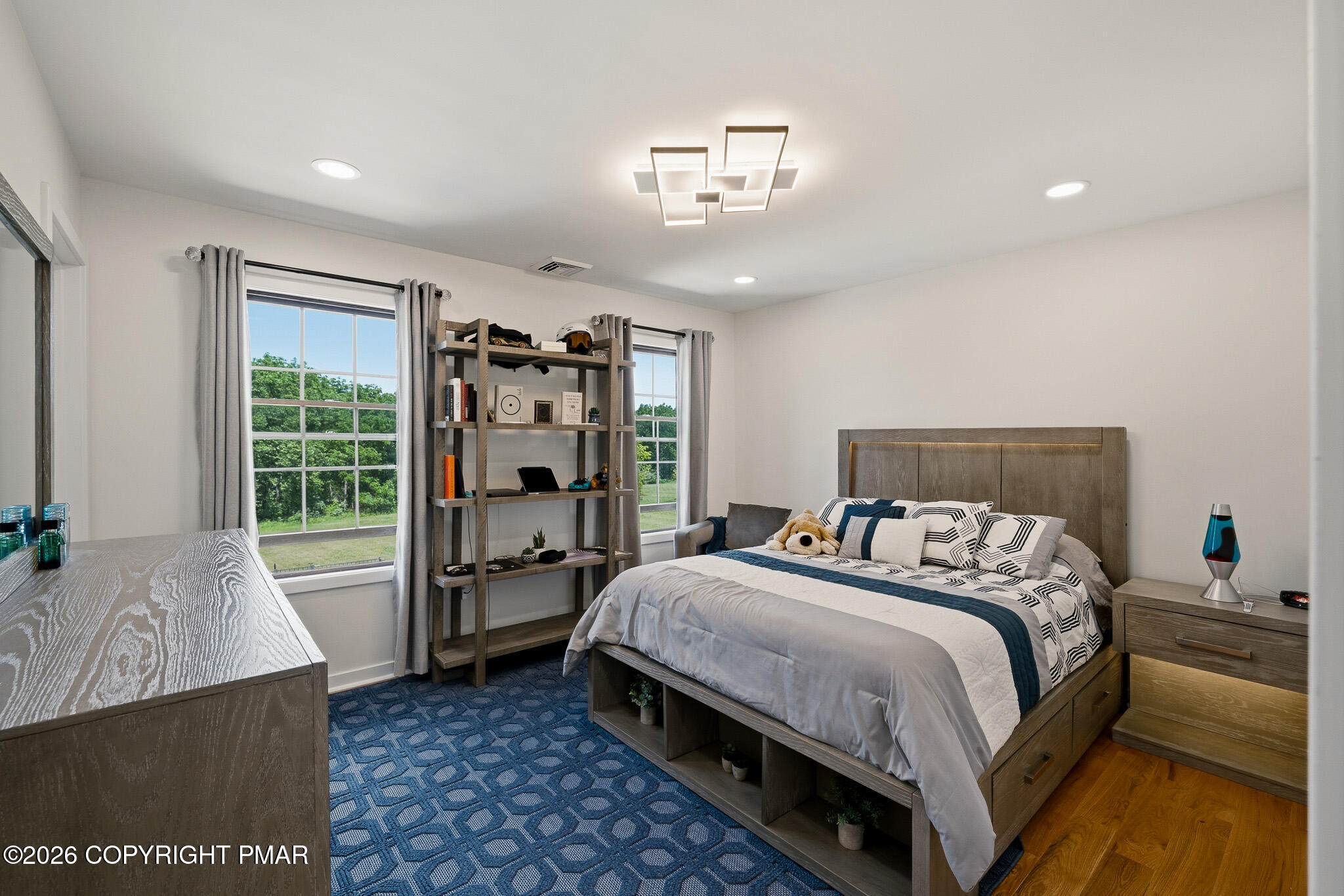130 Longenbach Avenue N Property Photo 18