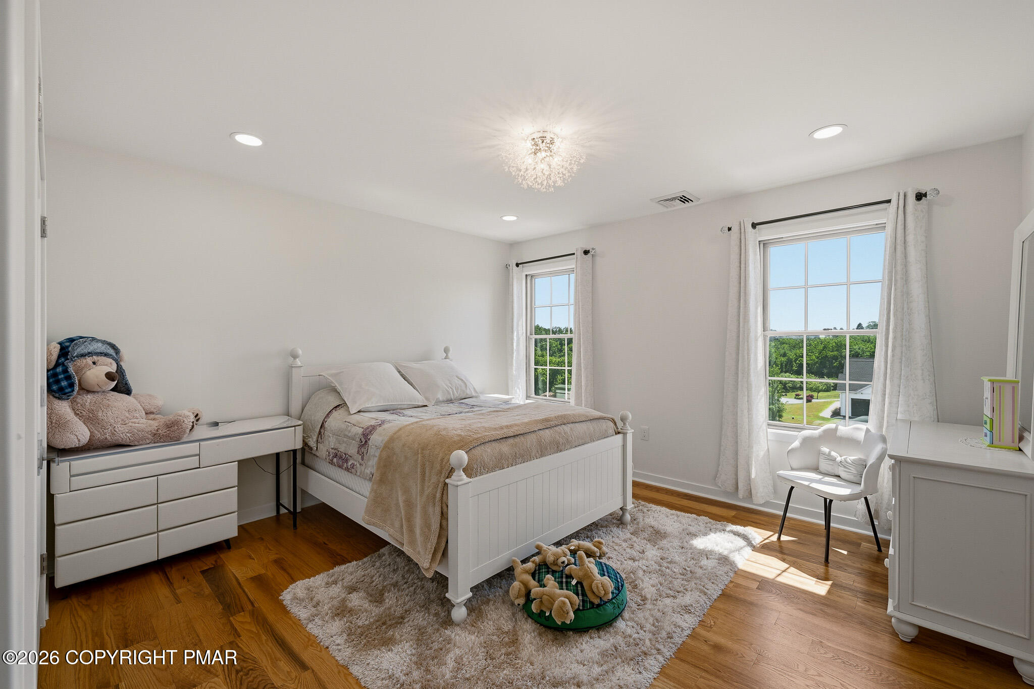 130 Longenbach Avenue N Property Photo 19