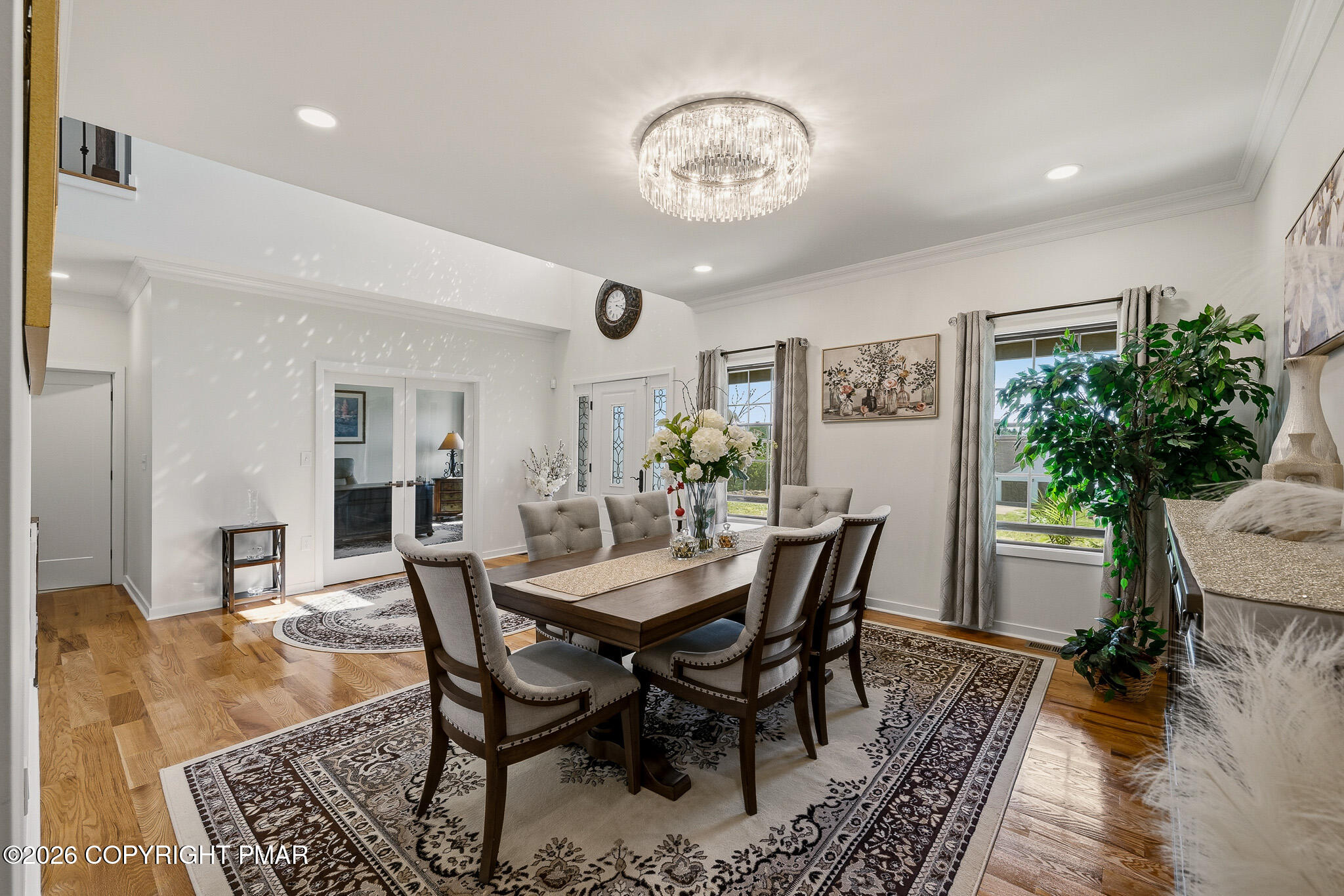130 Longenbach Avenue N Property Photo 20
