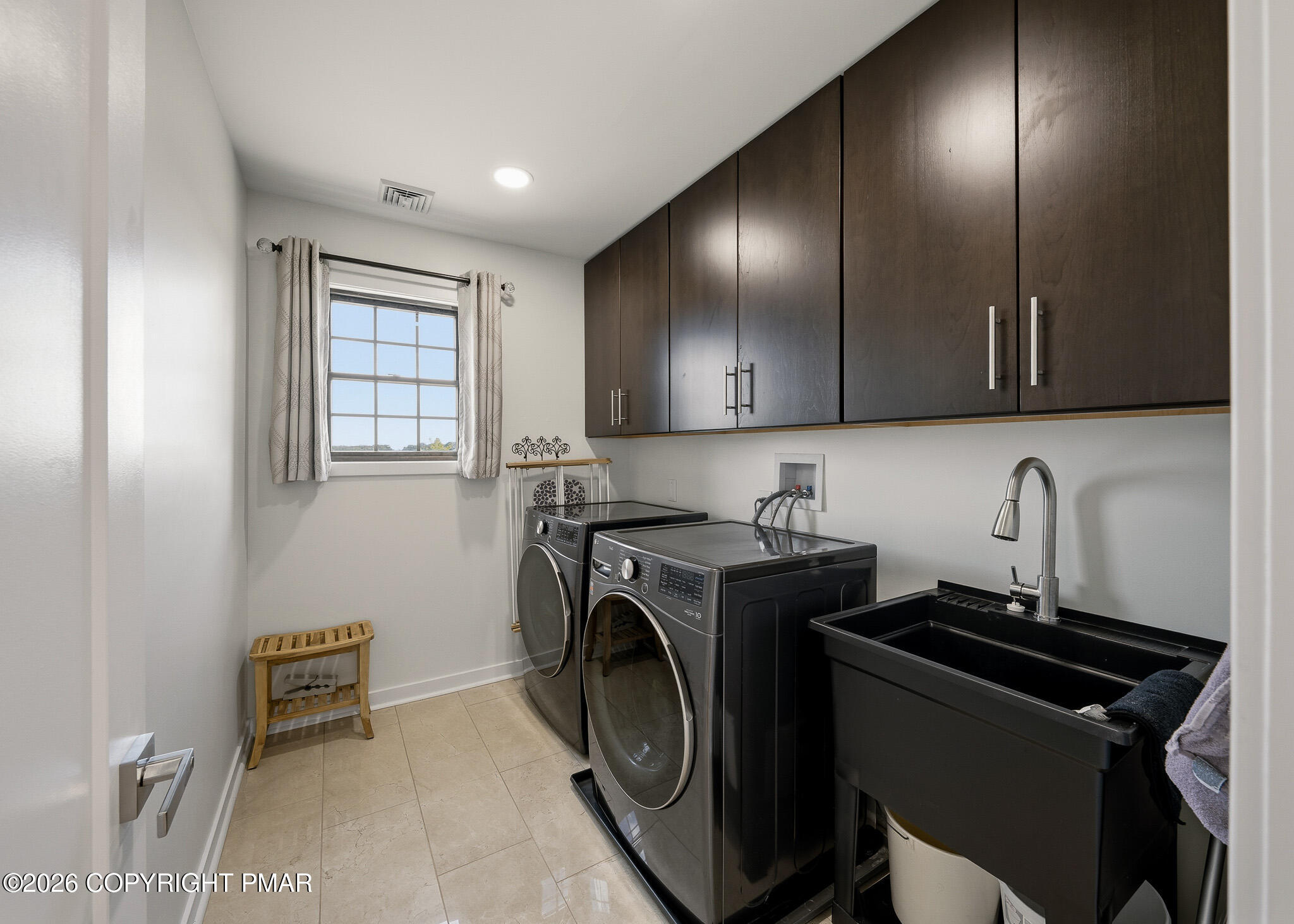 130 Longenbach Avenue N Property Photo 21