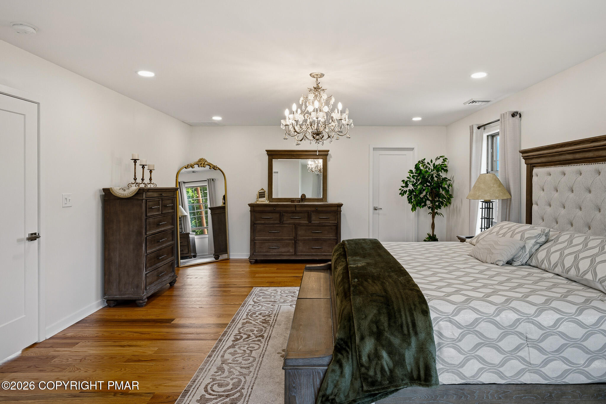 130 Longenbach Avenue N Property Photo 22