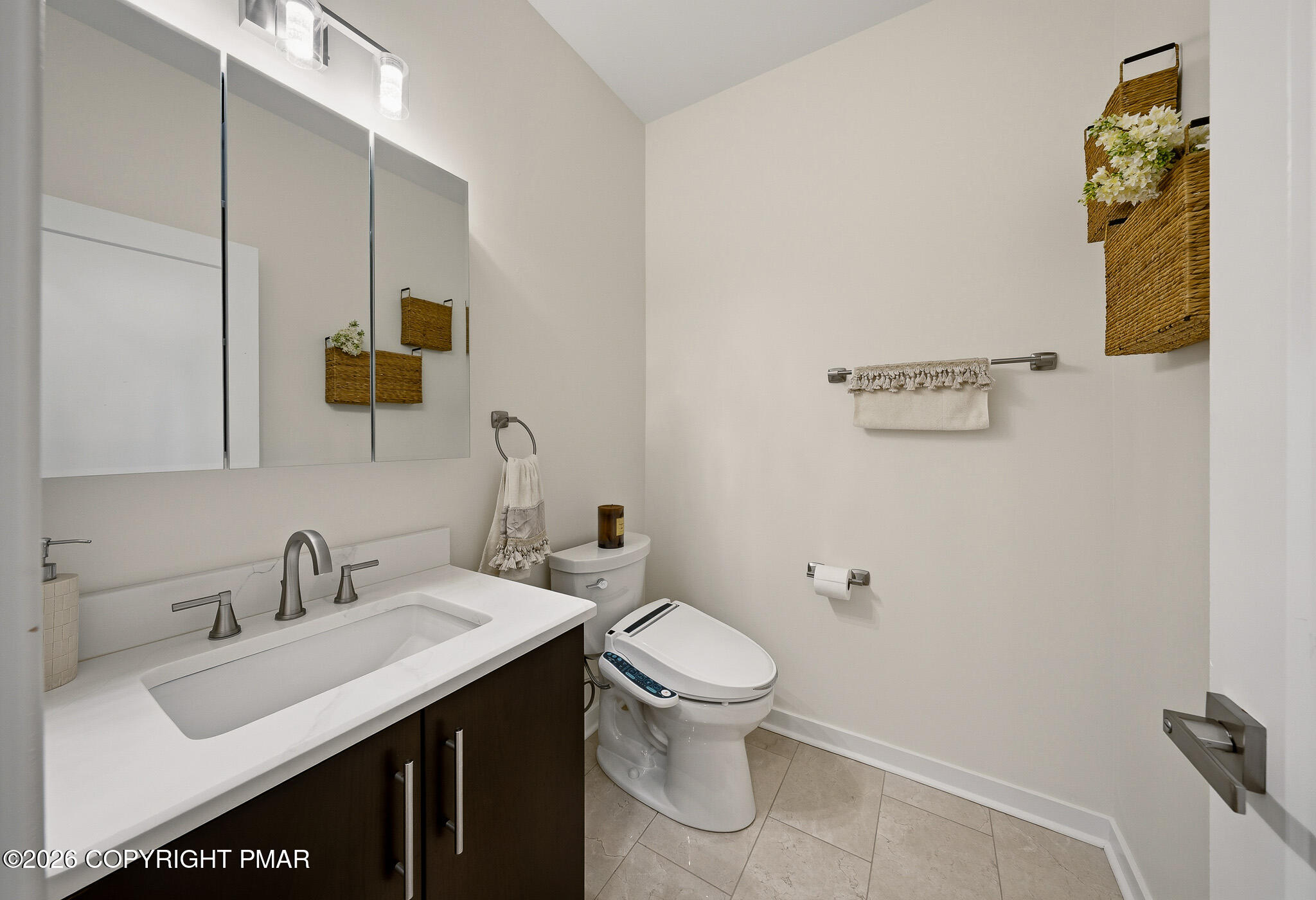 130 Longenbach Avenue N Property Photo 23