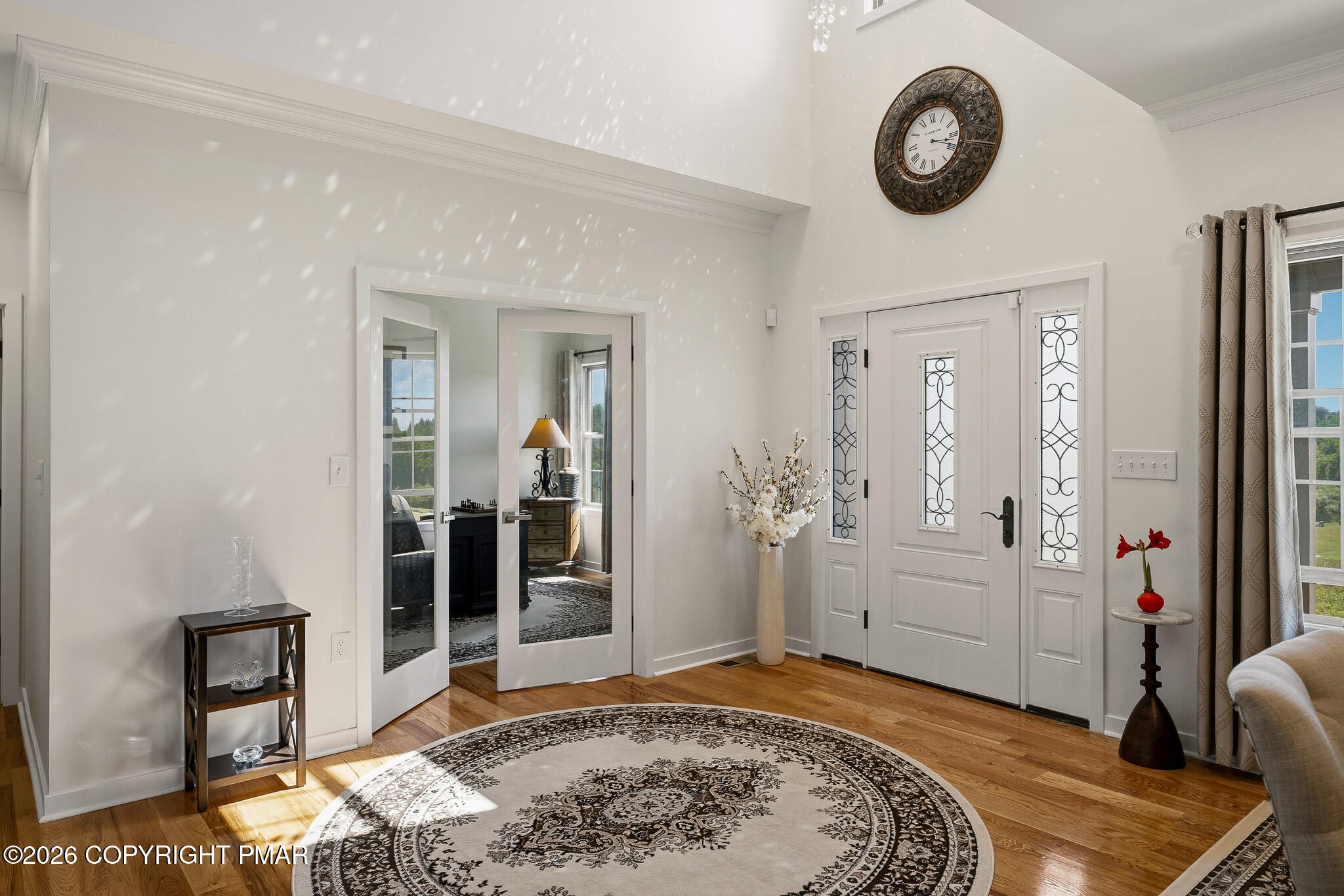 130 Longenbach Avenue N Property Photo 24