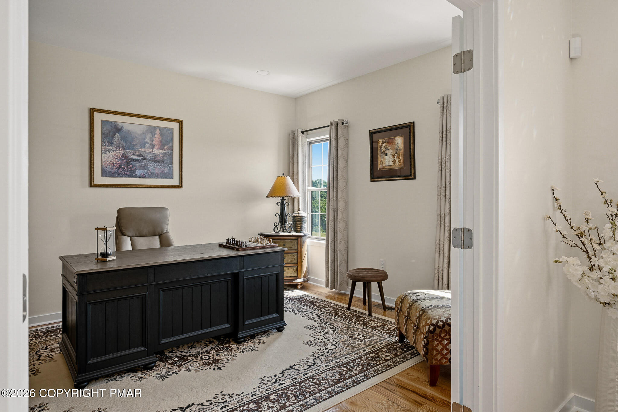 130 Longenbach Avenue N Property Photo 25