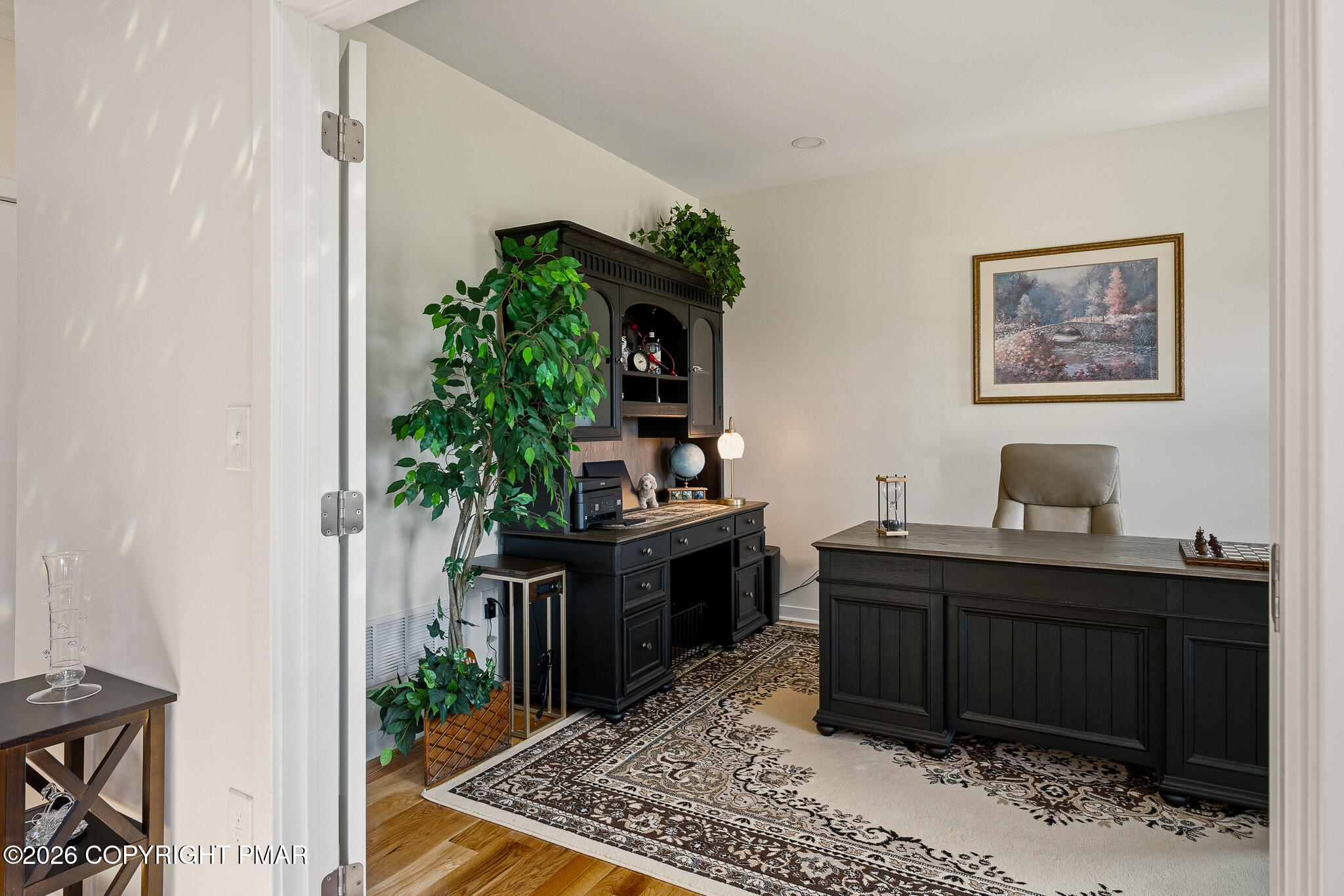 130 Longenbach Avenue N Property Photo 26