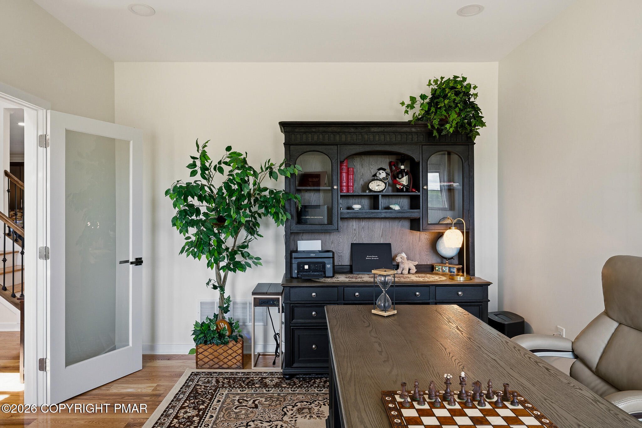 130 Longenbach Avenue N Property Photo 27