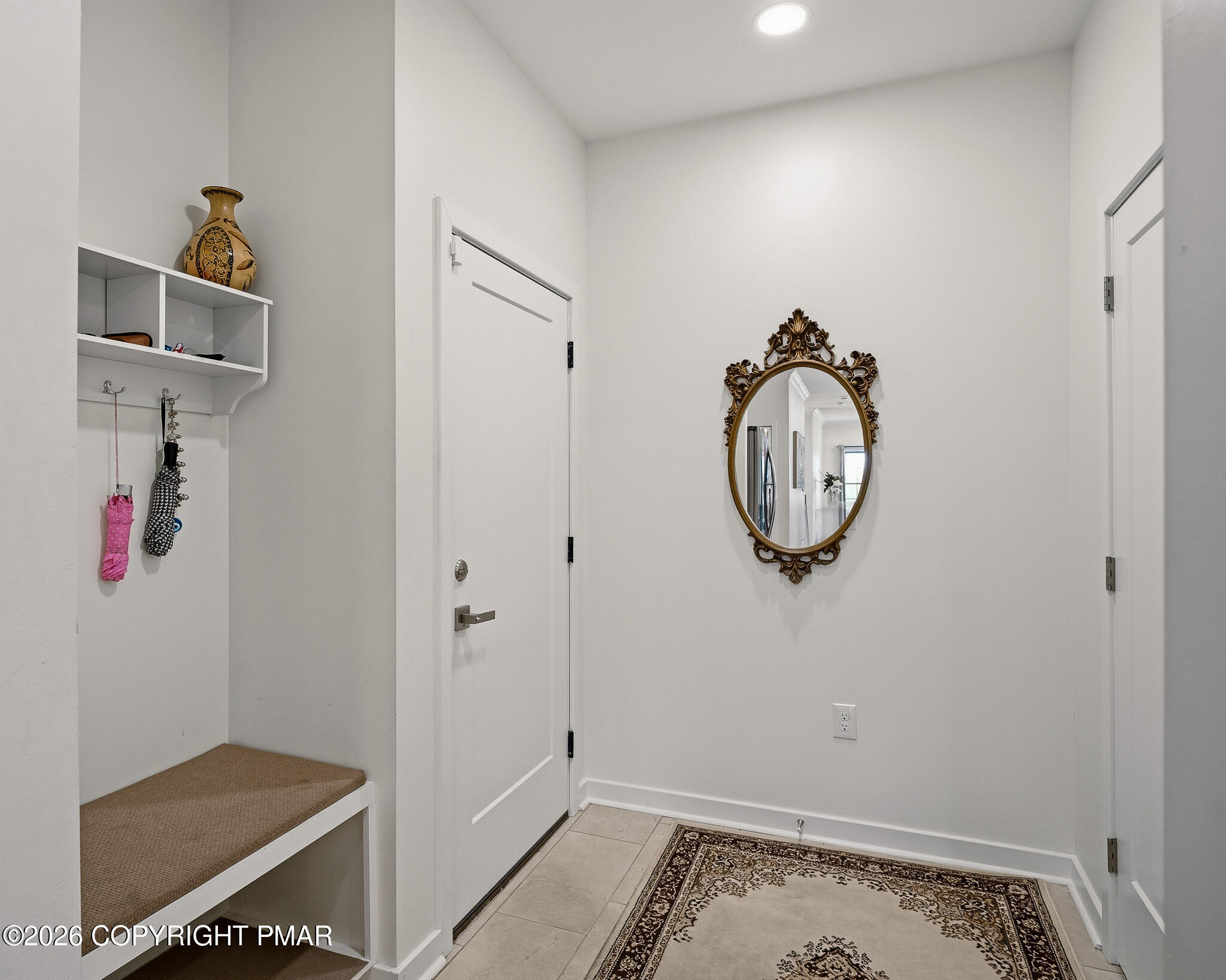 130 Longenbach Avenue N Property Photo 28