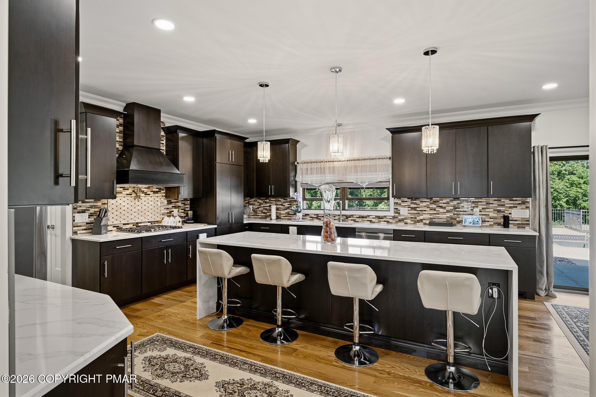 130 Longenbach Avenue N Property Photo 29