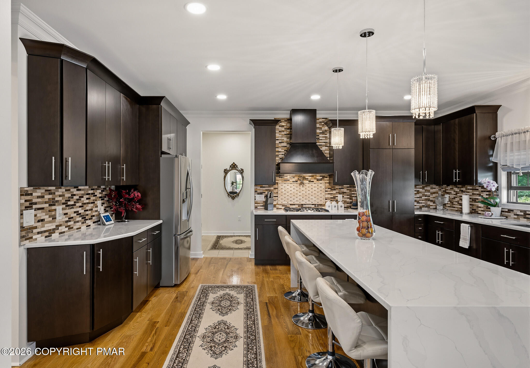 130 Longenbach Avenue N Property Photo 30